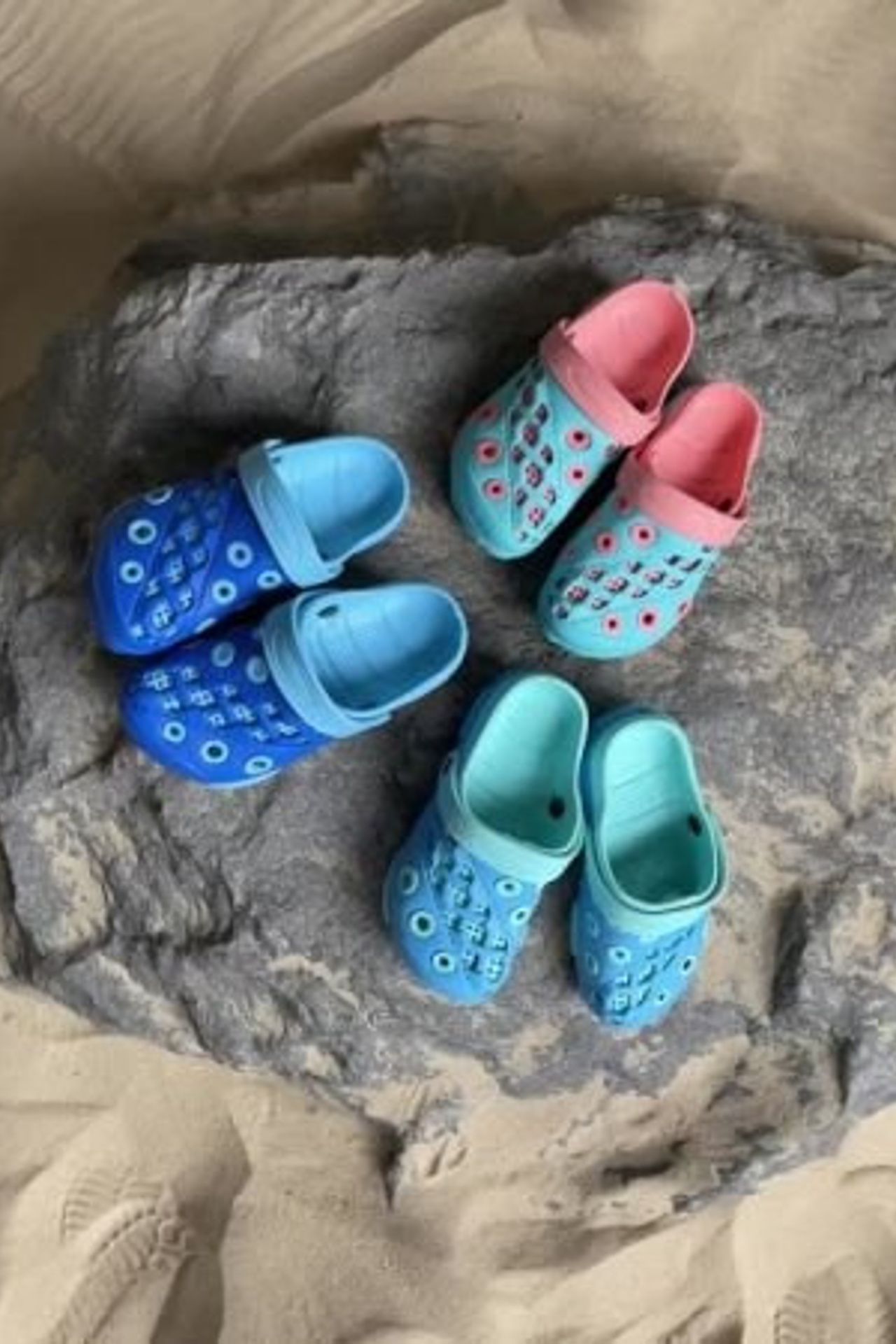 Портфолио видеосъемка других товаров для маркетплейсов | Sale Easy