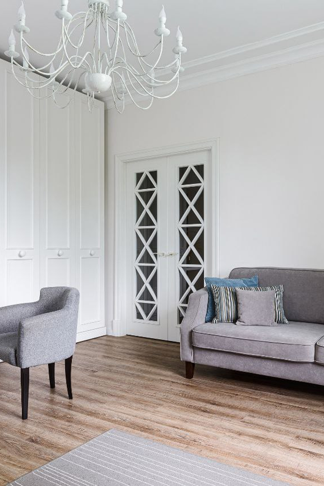 Фотопространство @chak_chak_hom для предметной съемки Казань|Sale Easy