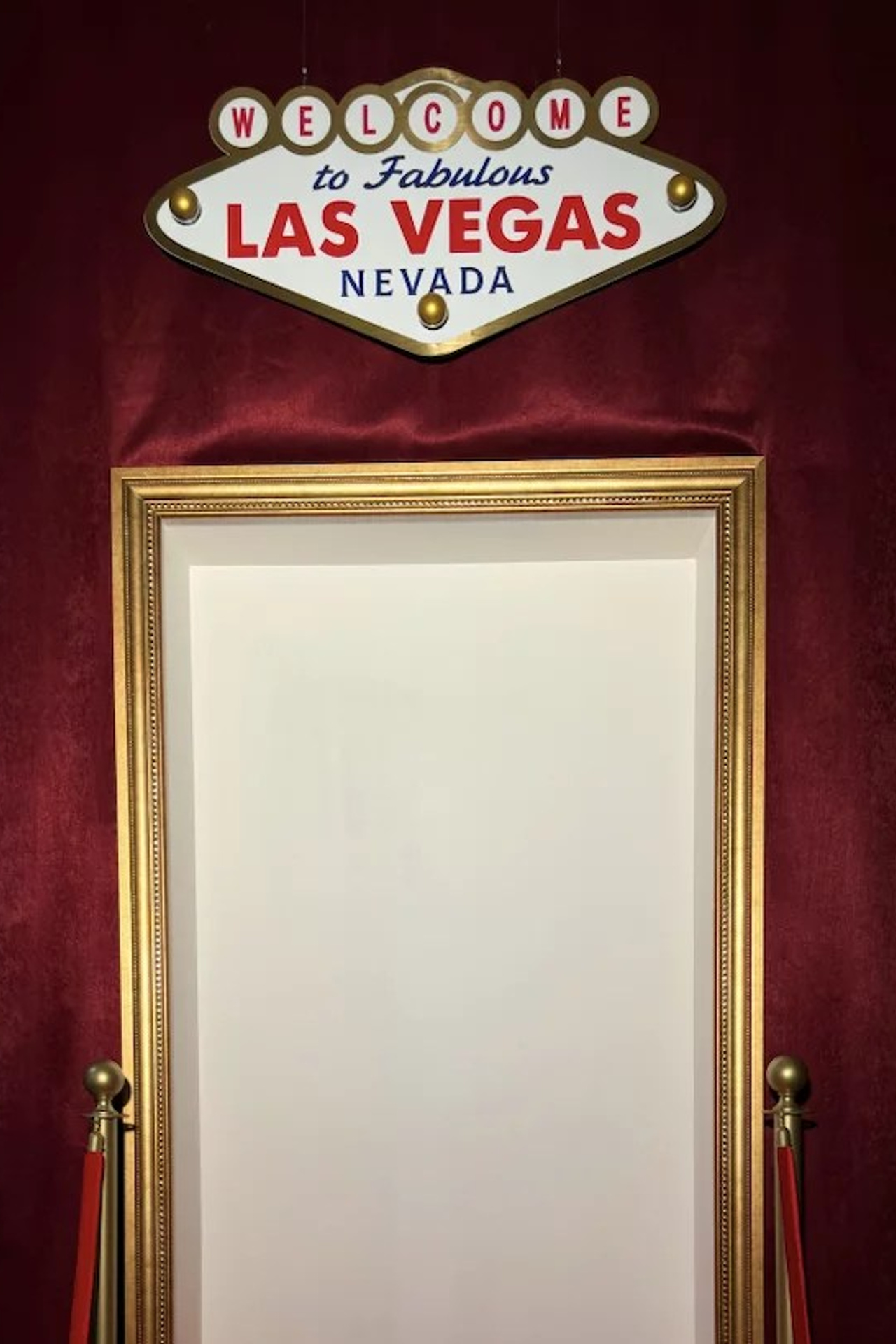 Студия Aspect — Зал Лас-Вегас для предметной съемки Н.Н.|Sale Easy