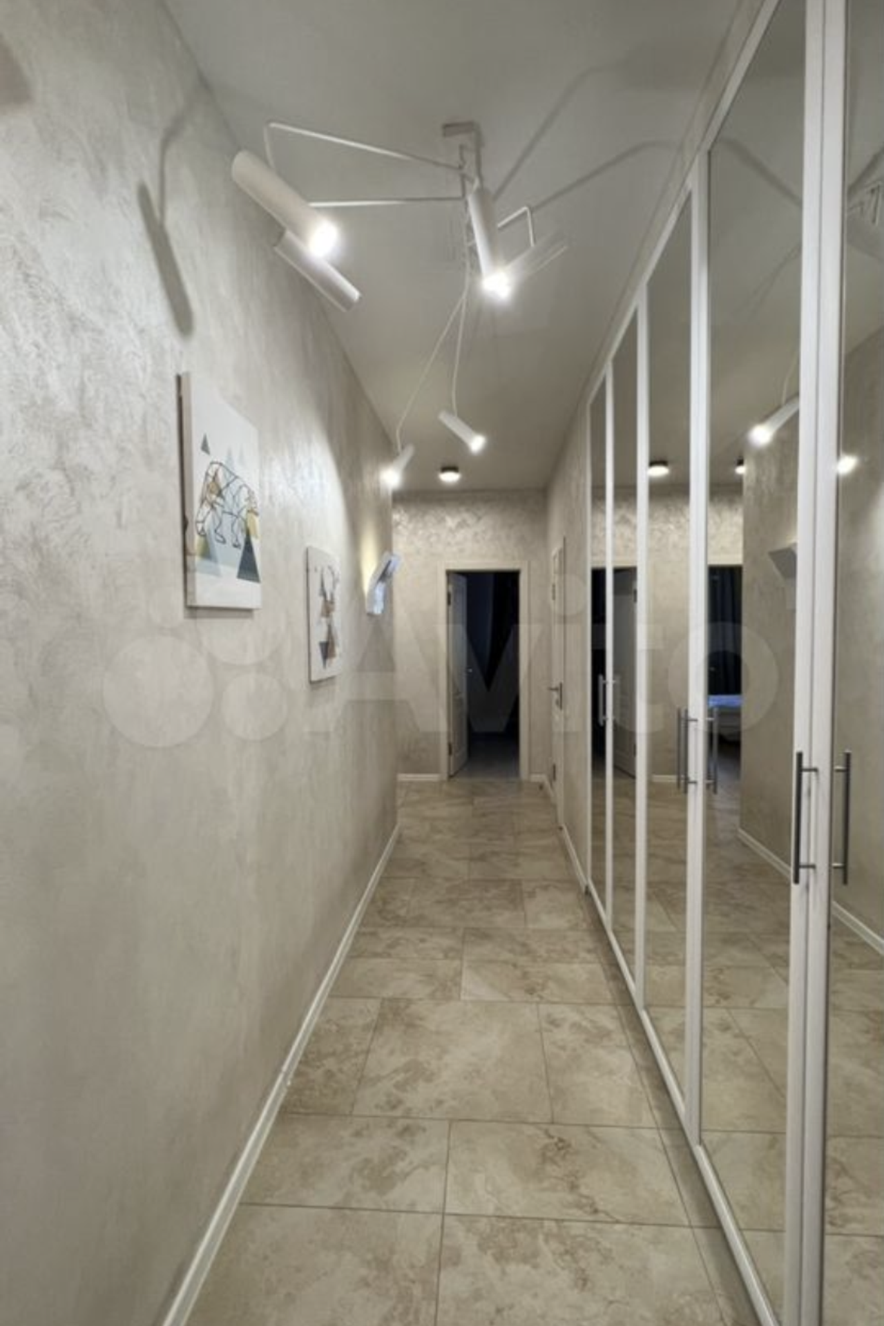 Локация Дом.уют Квартира на Тимирязев 1А для предм. съемки Н.Новгород