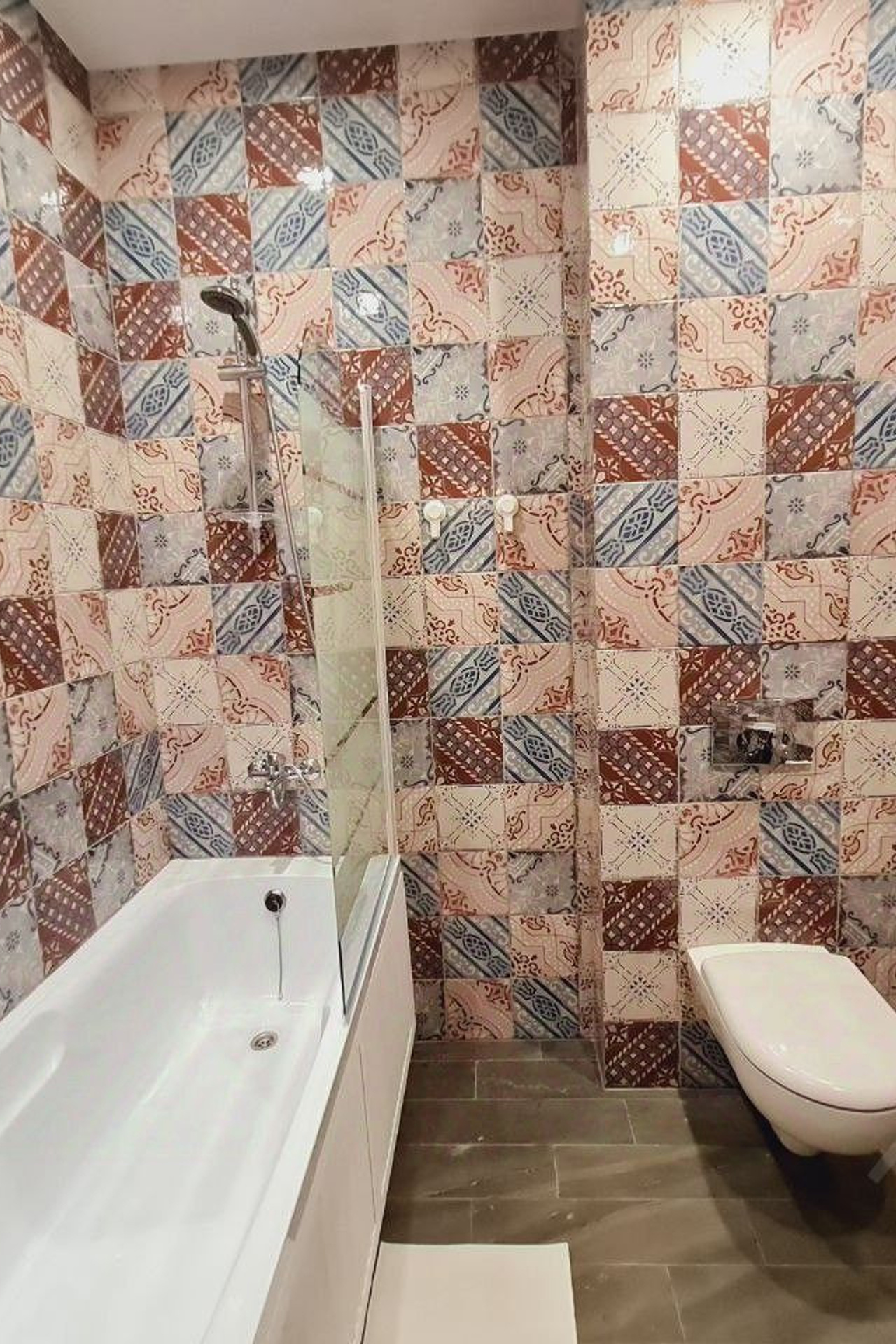 Квартира на пр.Патриотов для предметной съемки С-Петербург |Sale Easy