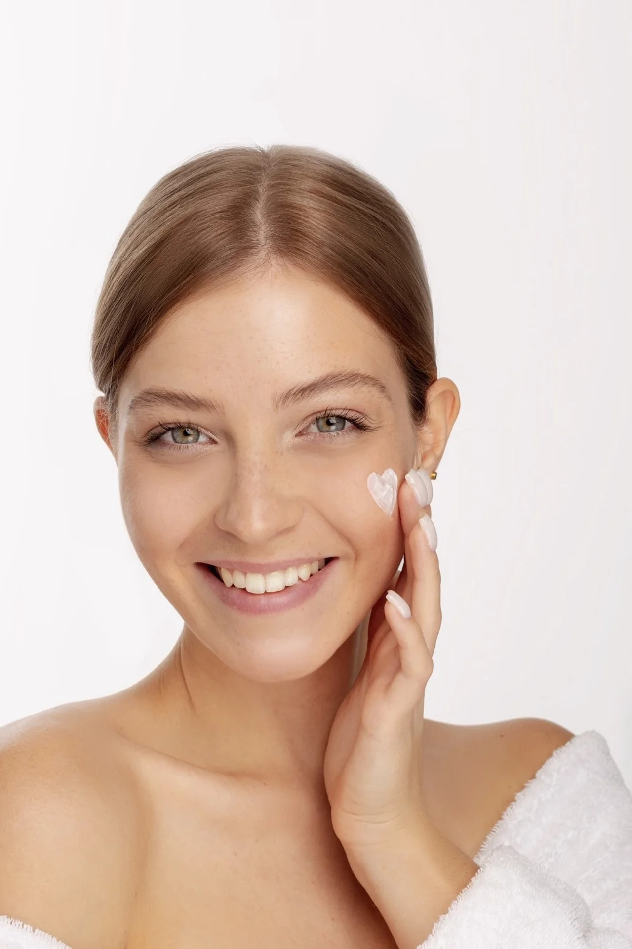 Модель для предметной съемки Диана В.С-Петербург | Sale Easy