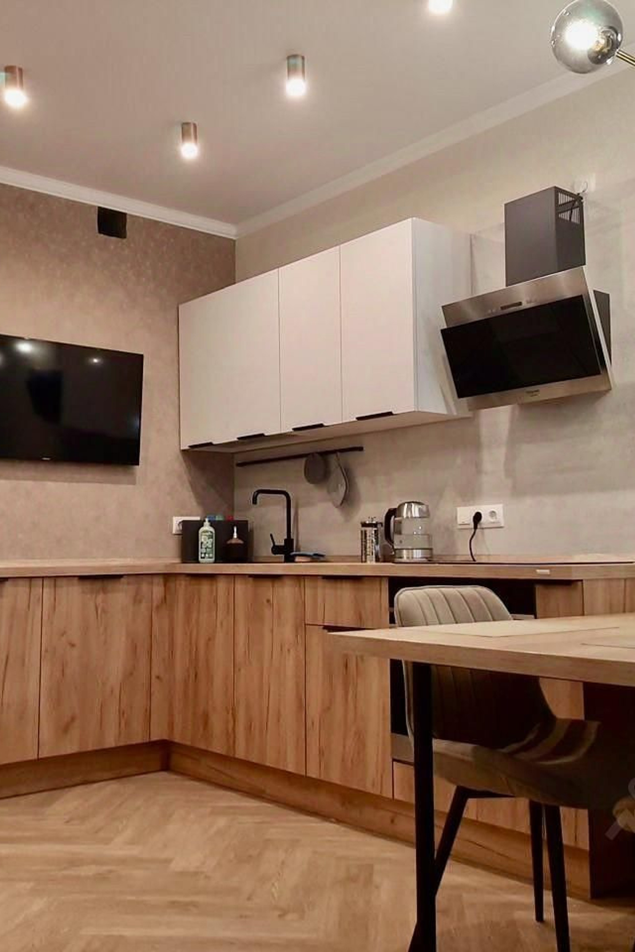 Квартира на Четаева для предметной съемки Казань|Sale Easy