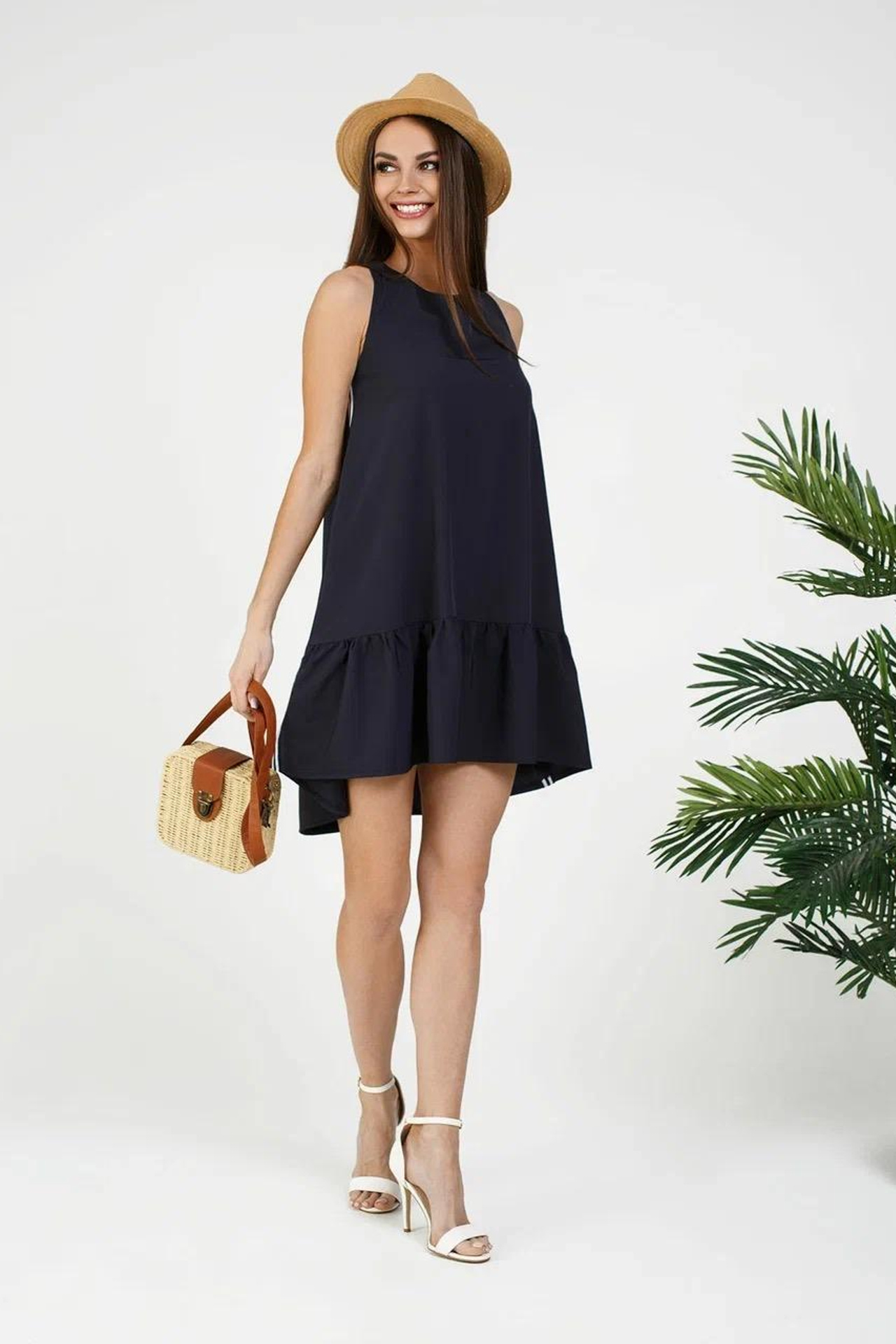 Модель для предметной съемки Наталья А. Москва| Sale Easy