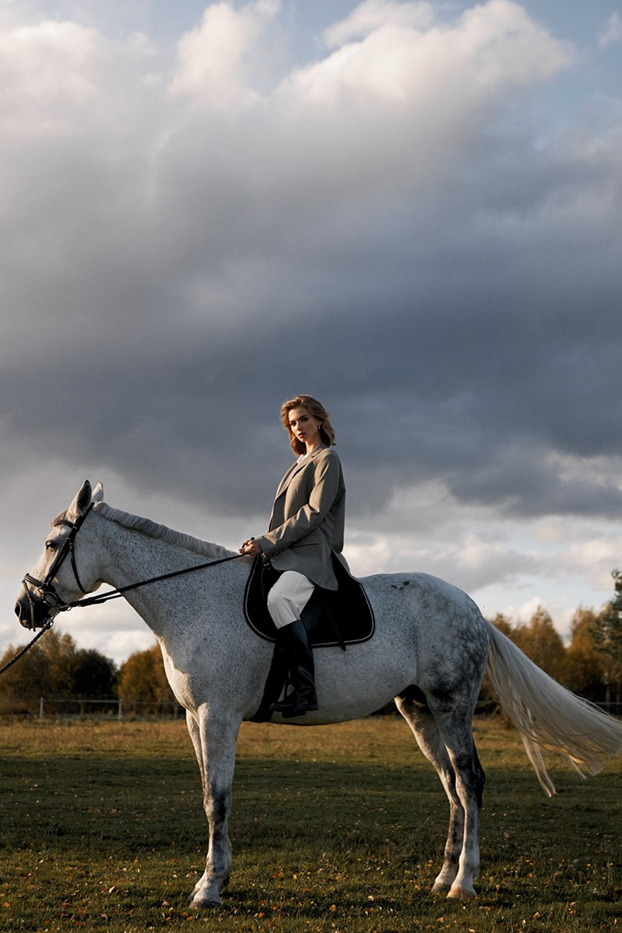 Портфолио фотографа — Дмитрий НН |Sale Easy