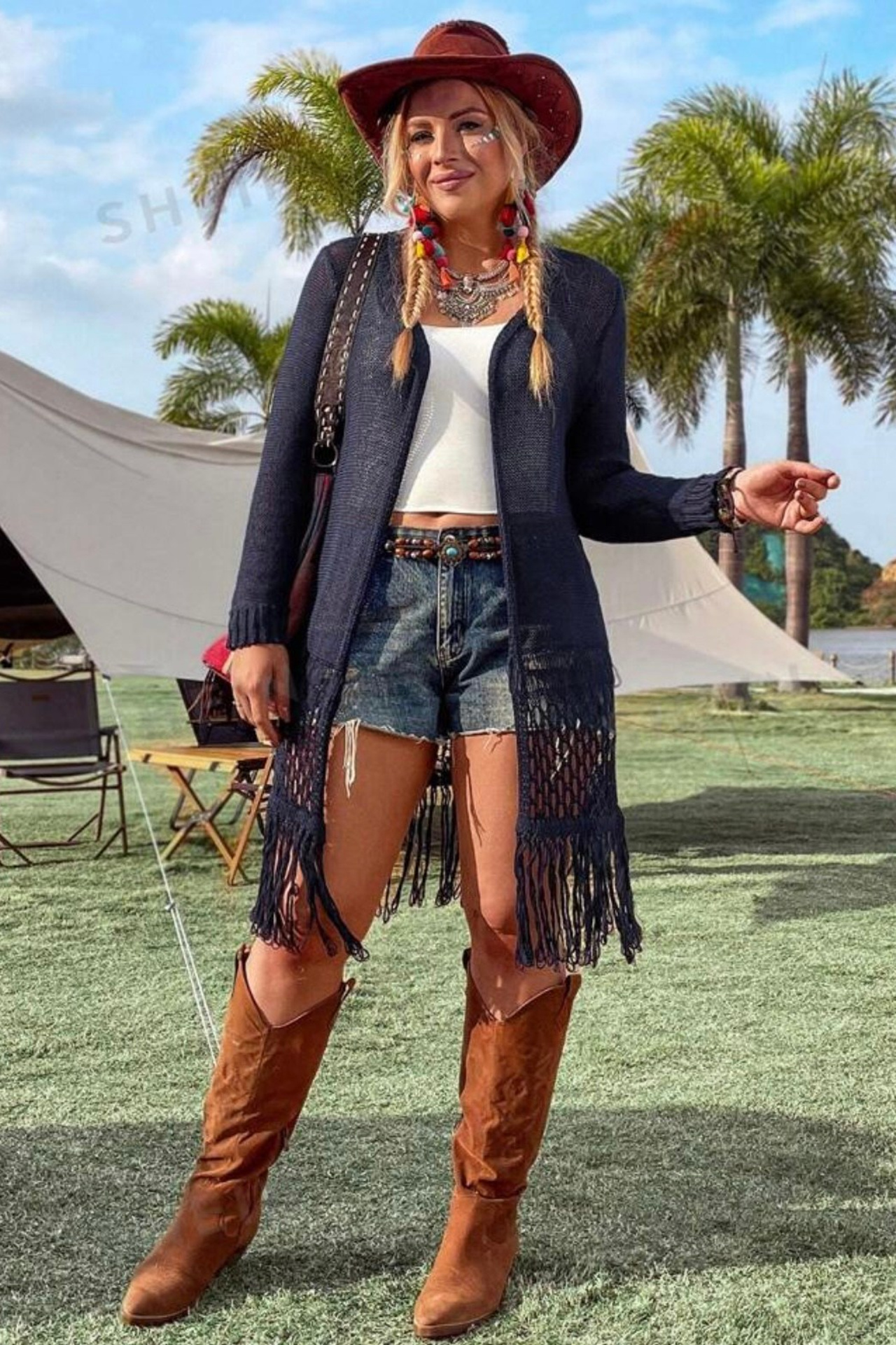 Модель plus size для предметной съемки Людмила А. Москва | Sale Easy