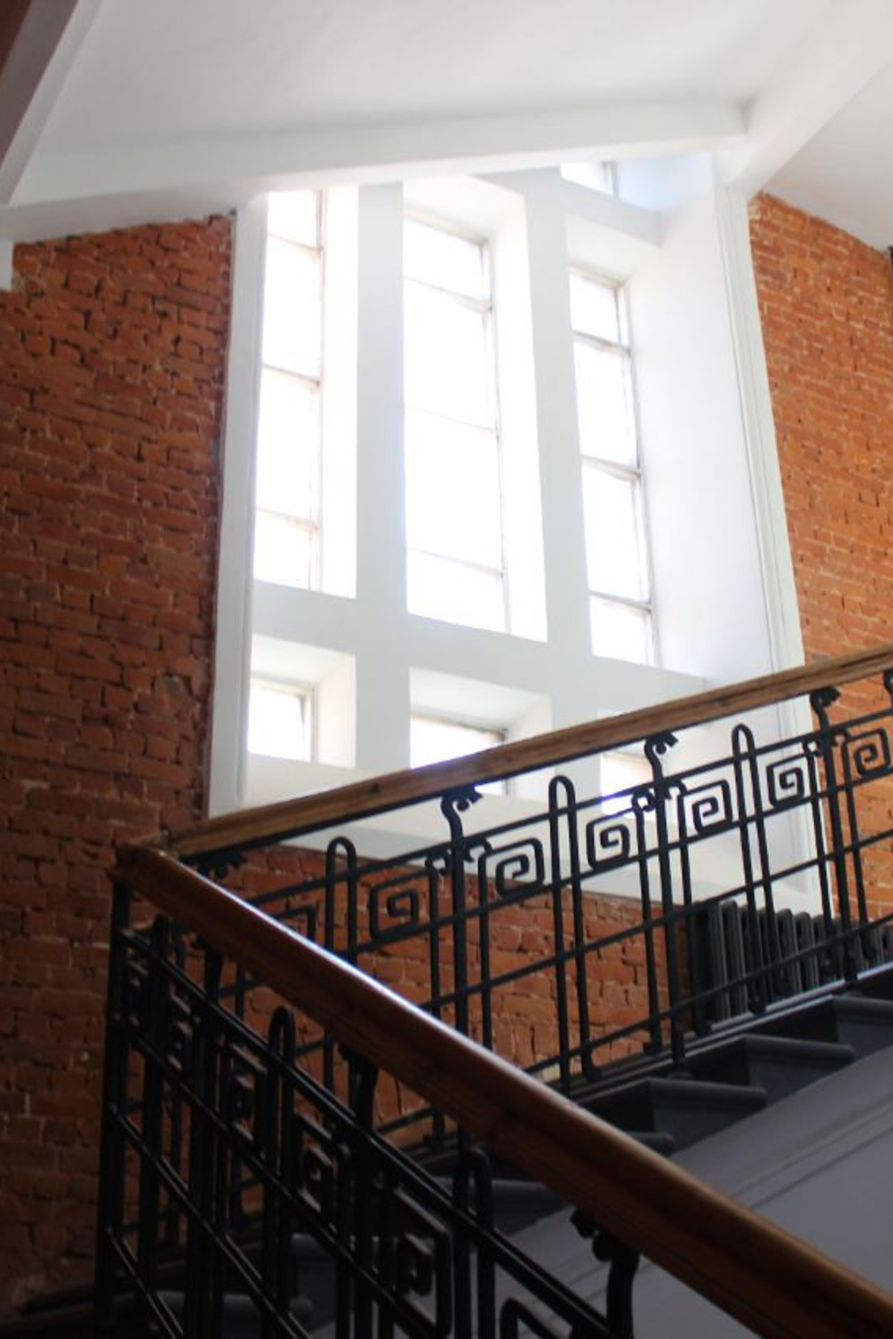 Локация Нижний Новгород стрит Нижполиграф — Варварская 32 |Sale Easy