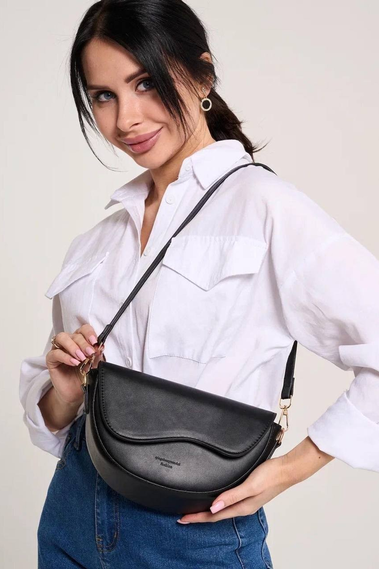 Модель для предметной съемки Мария Г. Москва| Sale Easy