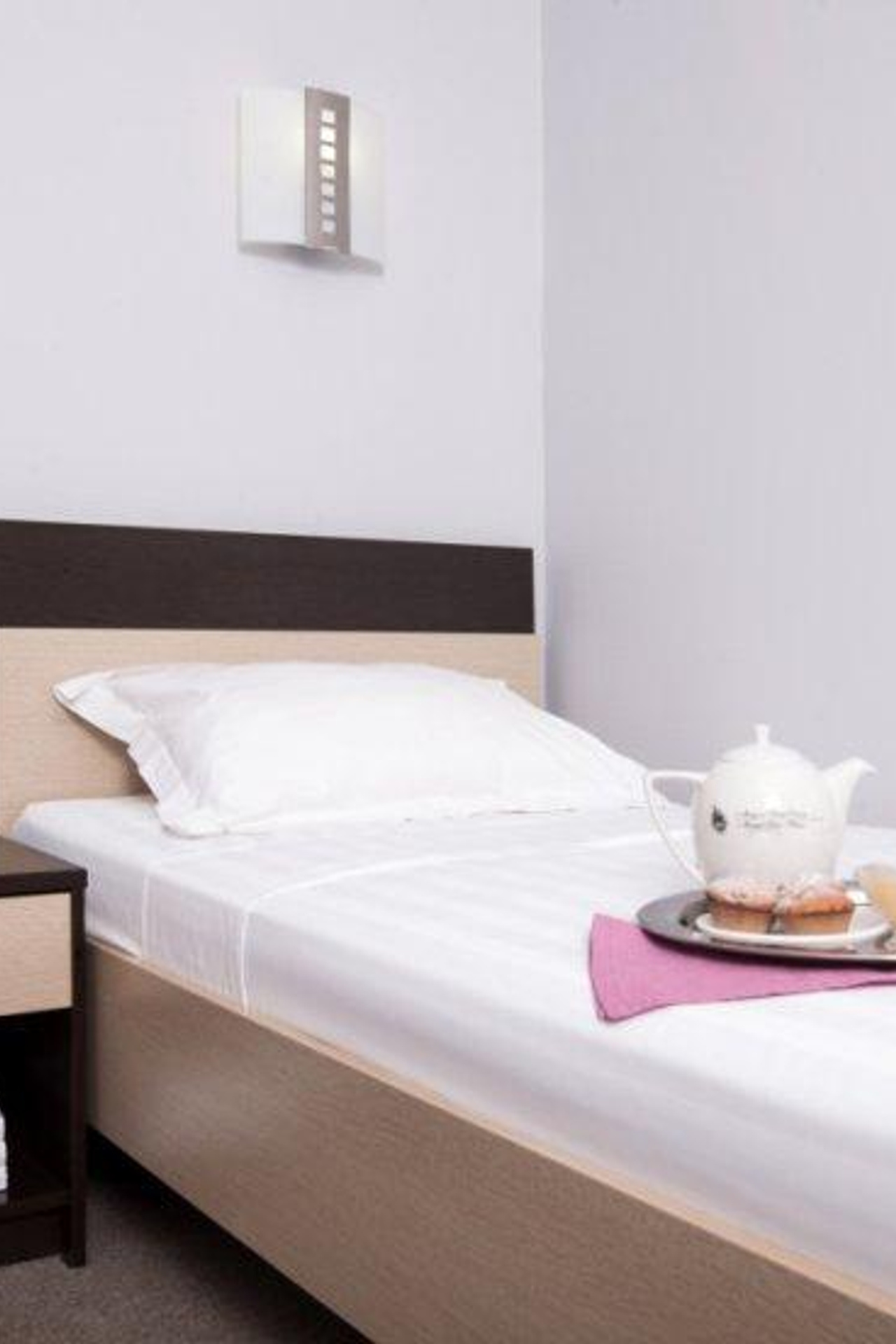 Отель Marins park стандарт для предметной съемки Н.Новгород |Sale Easy