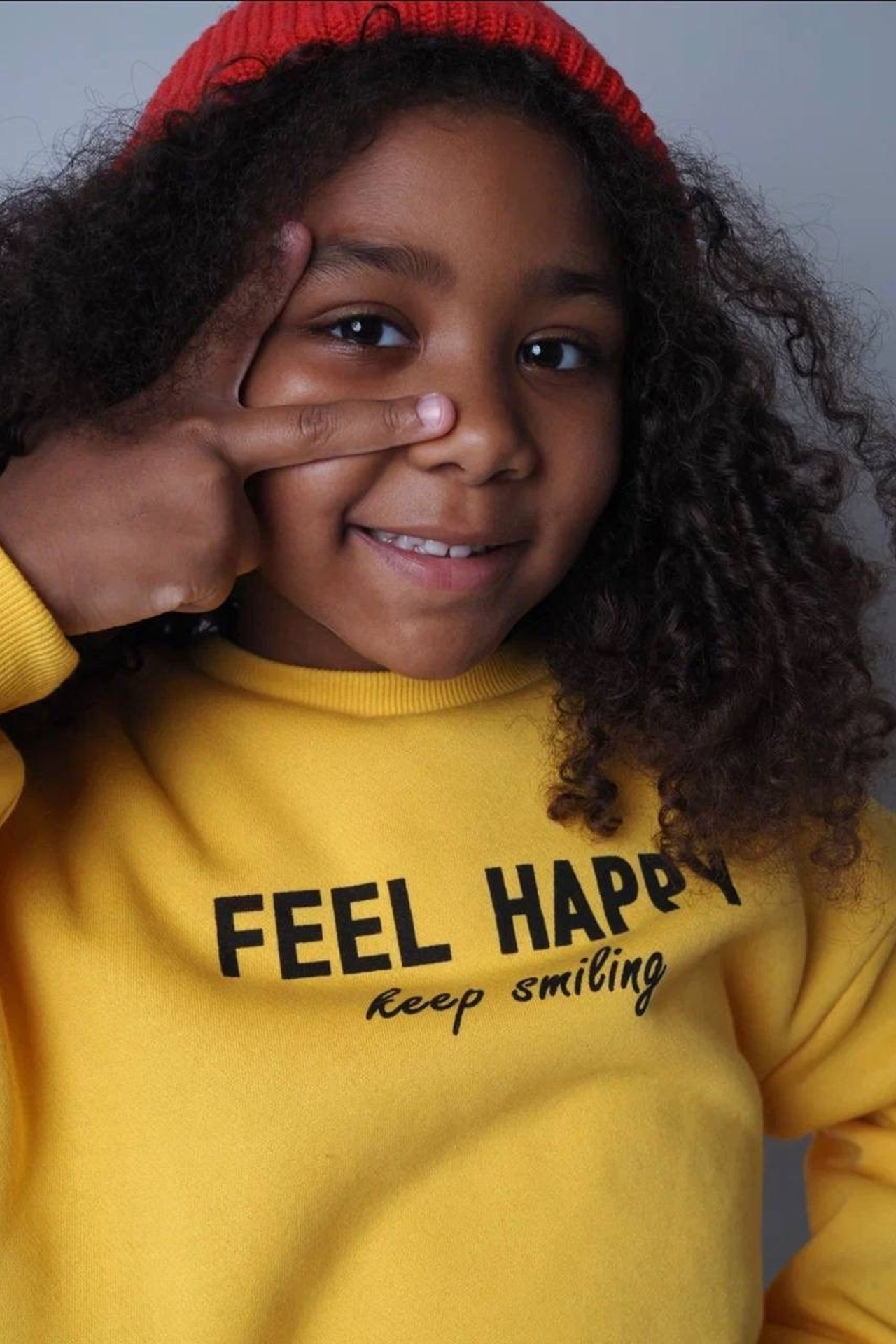 Модель девочка для предметной съемки Анжелика В Казань| Sale Easy