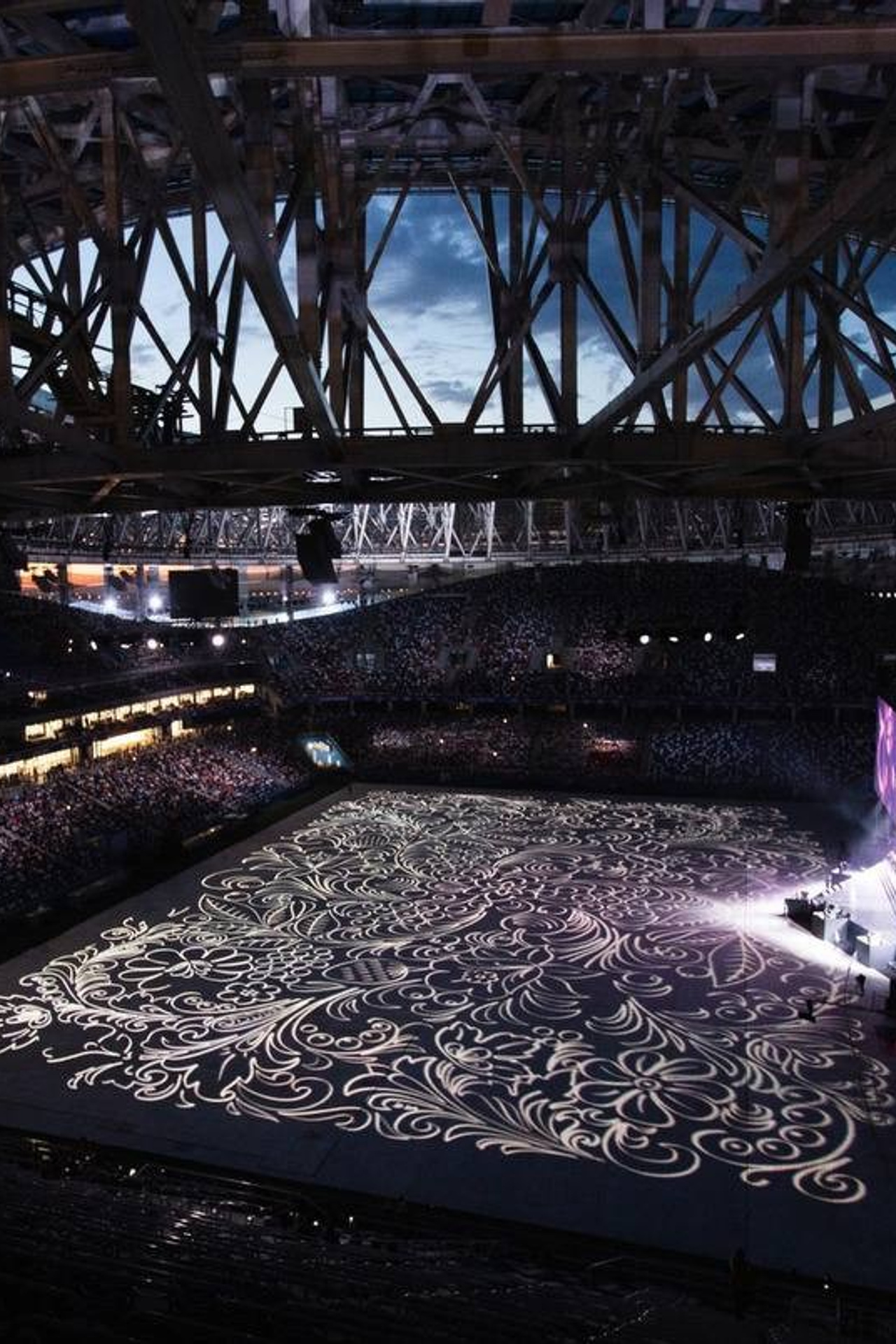 Портфолио для тендеров Dream laser|Sale Easy