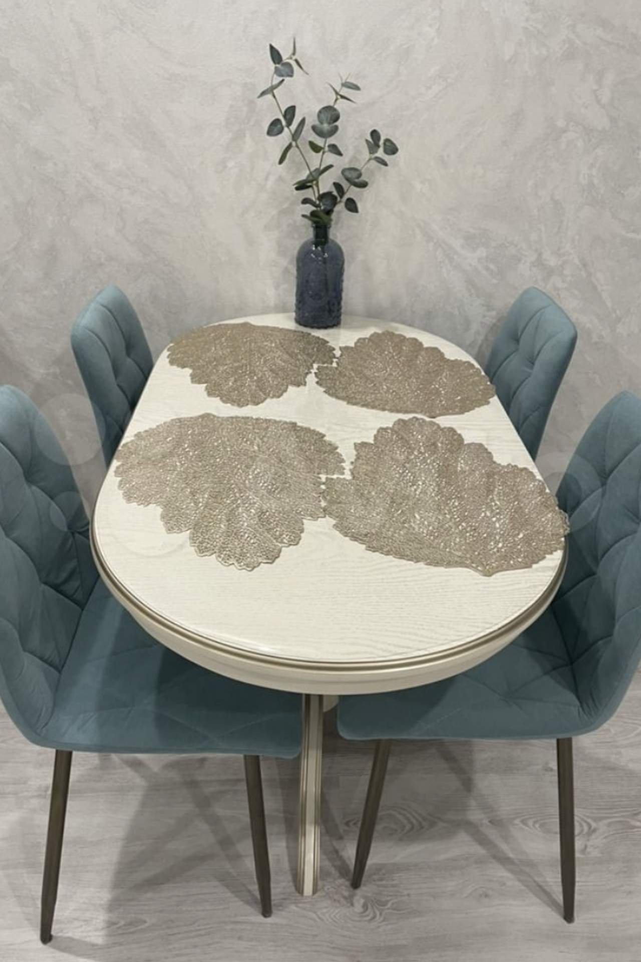 Студия на Максима Горького 2Б для пред. съемки Н.Новгород