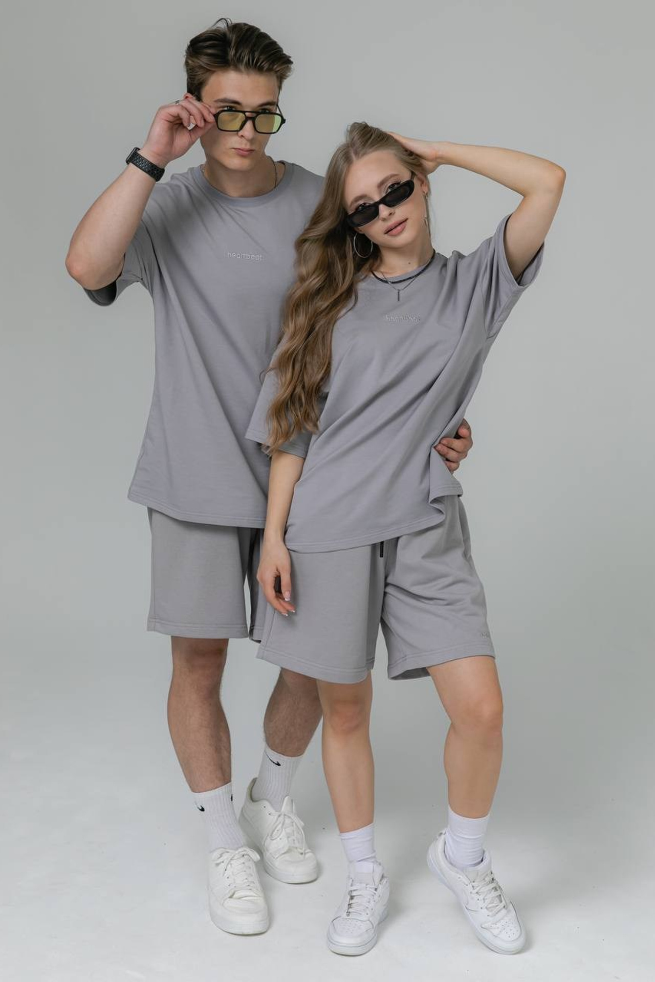 Модель для предметной съемки Александр Б Москва | Sale Easy