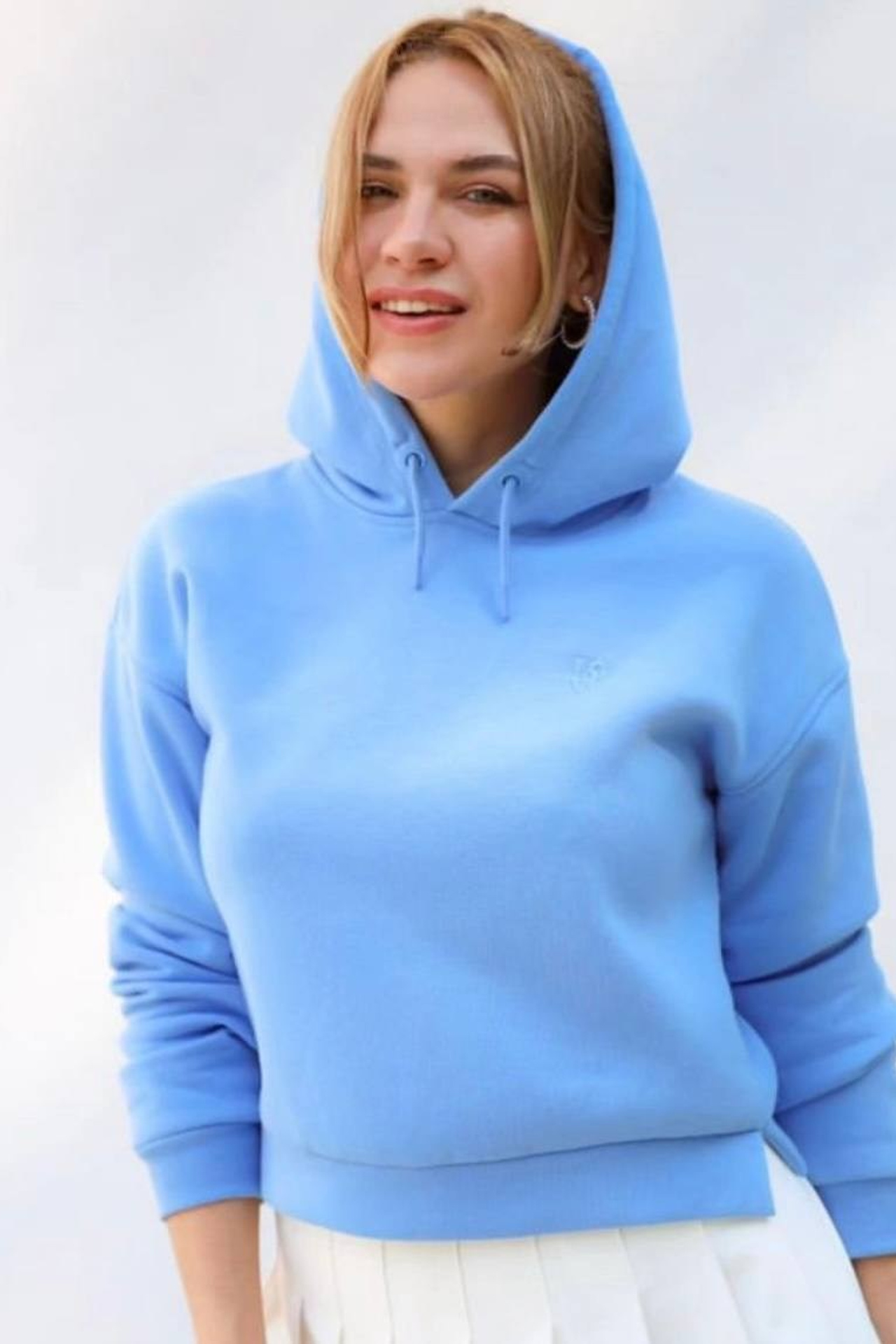 Модель для предметной съемки Диляра Казань| Sale Easy