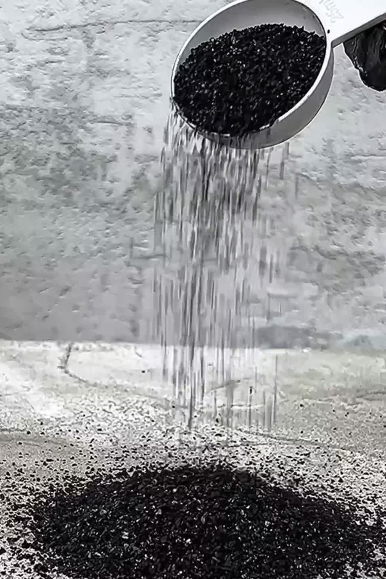 Портфолио — Видеосъемка товаров для дома | Sale Easy