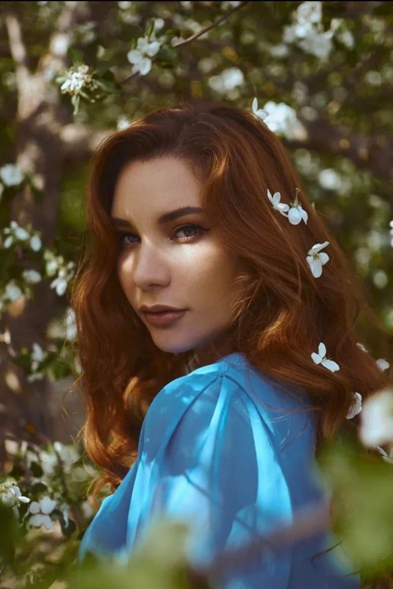 Модель plus size для предметной съемки Ольга В Н.Новгород | Sale Easy