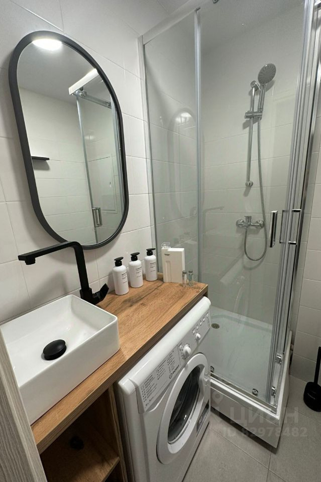 Квартира на Волоколамском ш для предметной съемки Москва |Sale Easy