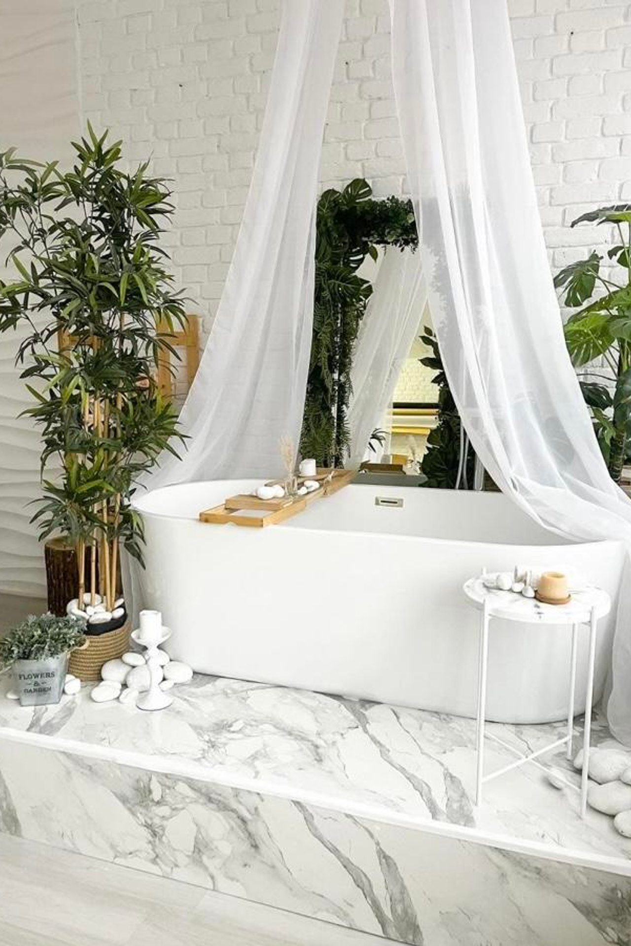 Локация для предметной съемки Дом. уют Studio Location Москва