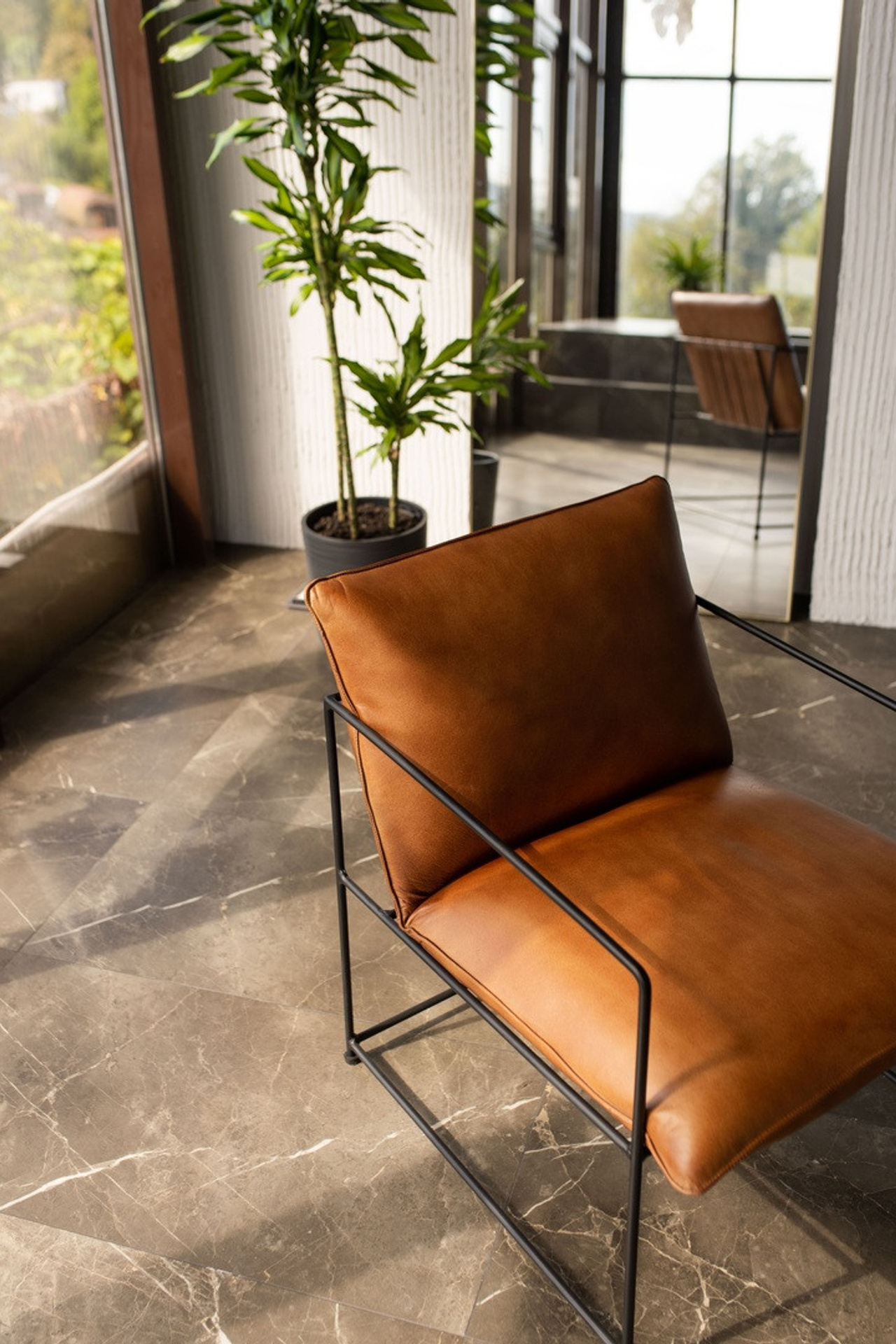 Студия 2412STUDIO Зал #1 для предметной съемки Сочи|Sale Easy