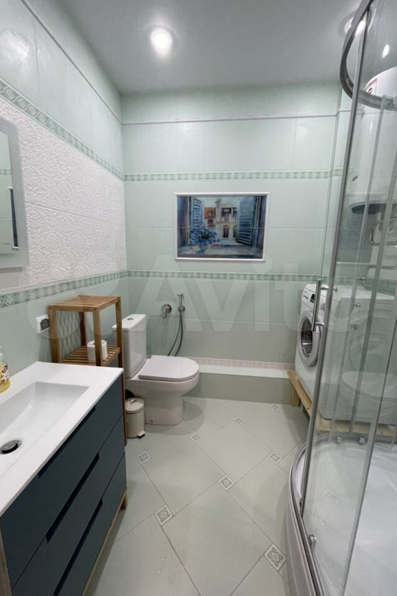 Квартира на Горького 7Ж для предметной съемки Н.Новгород |Sale Easy