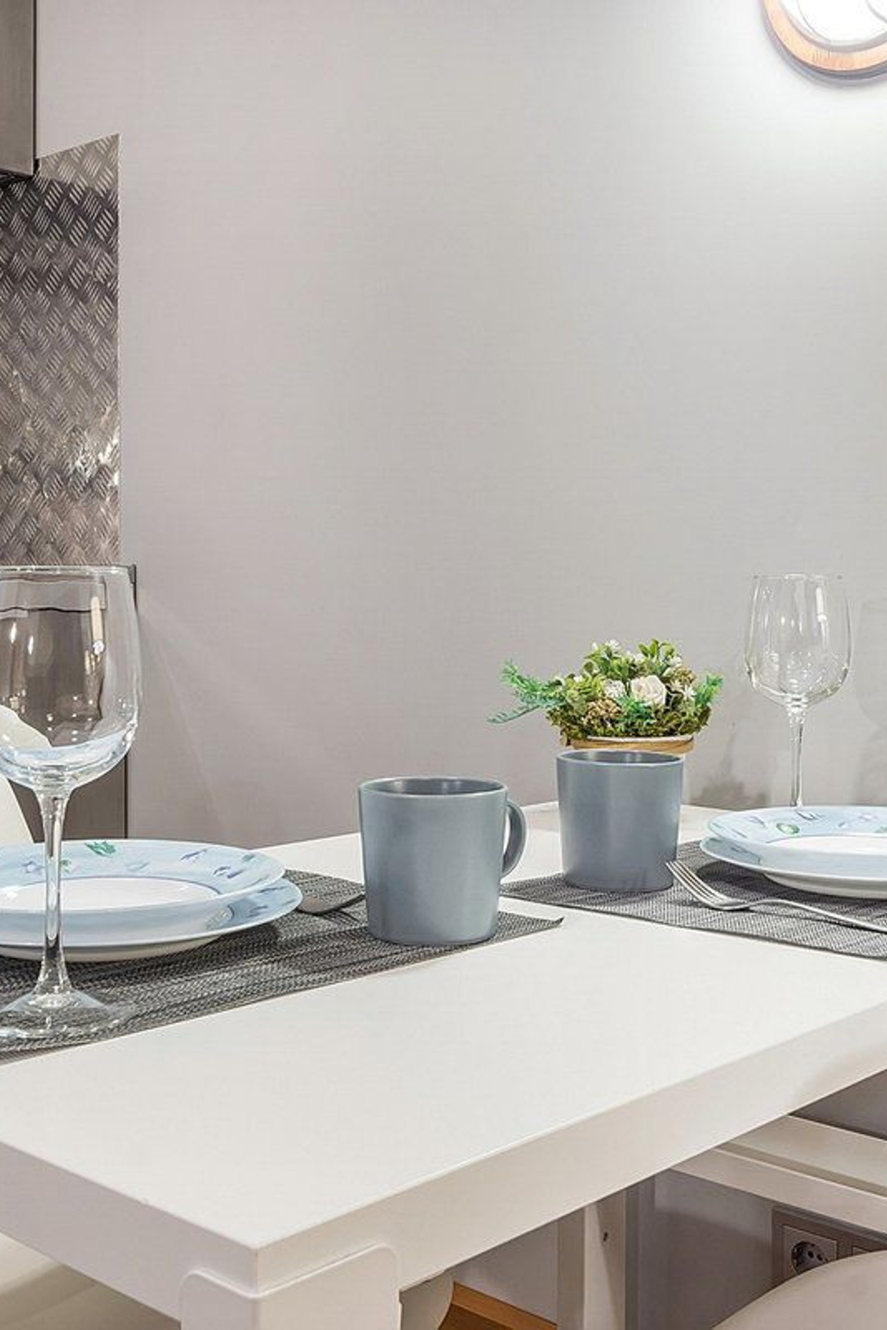 Квартира на Ходынском бульв.З для предметной съемки Москва |Sale Easy