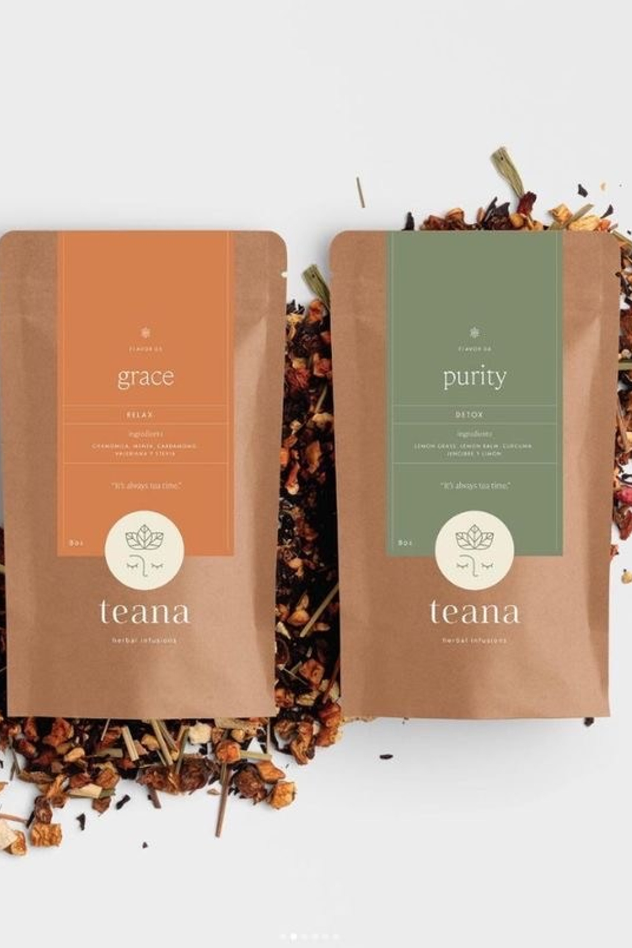 Портфолио для тендеров Емельяновская референсы|Sale Easy