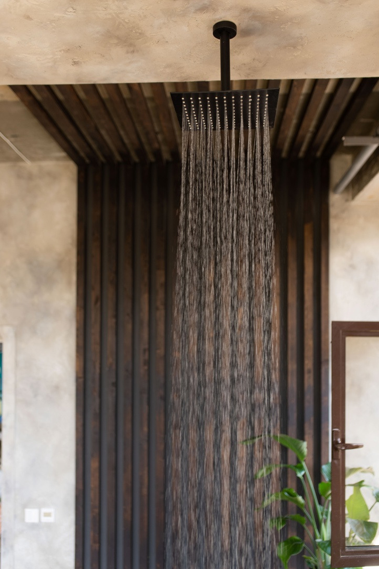 Студия 2412STUDIO Зал #1 для предметной съемки Сочи|Sale Easy