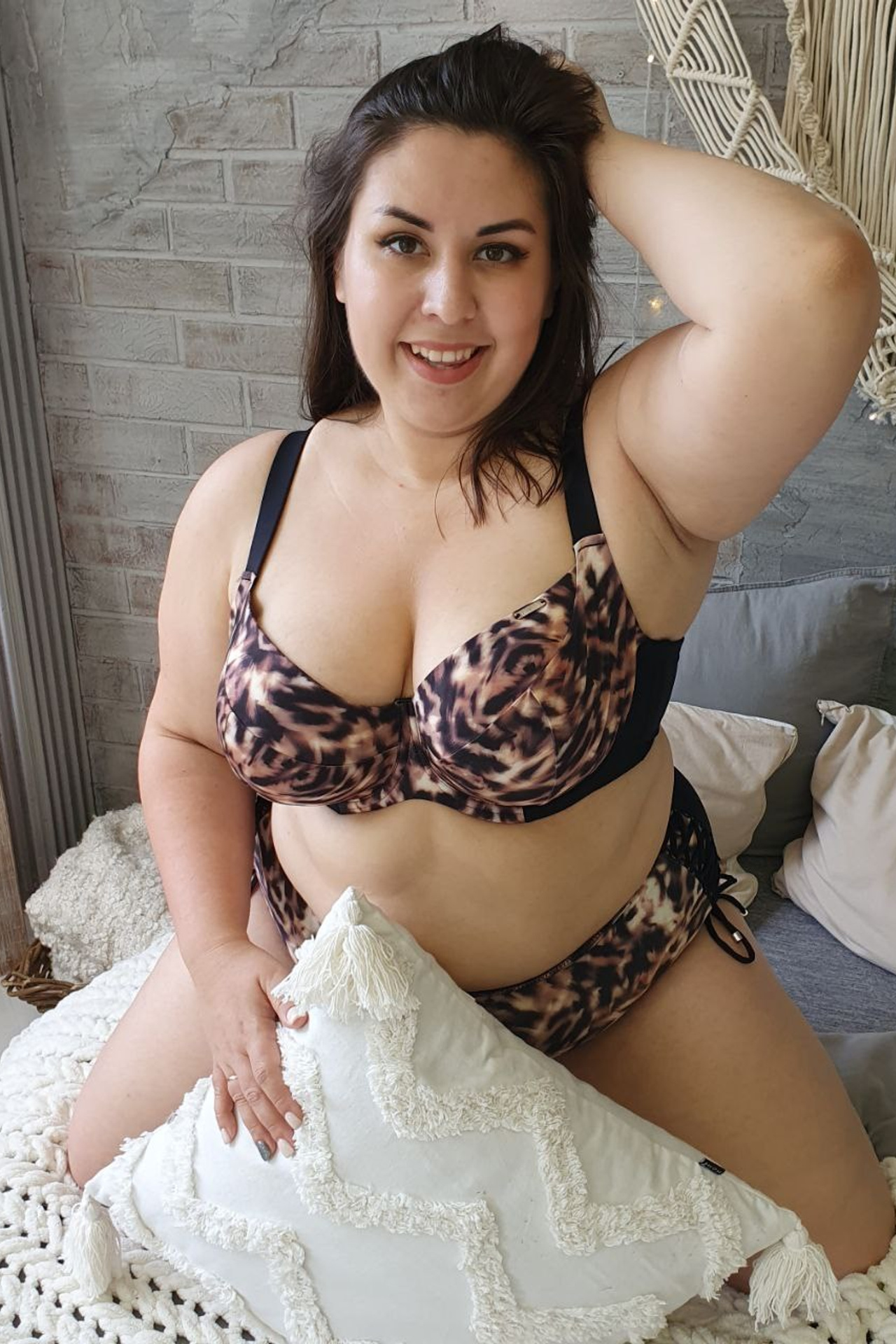 Модель plus size для предметной съемки Вера Ви Н.Новгород |Sale Easy