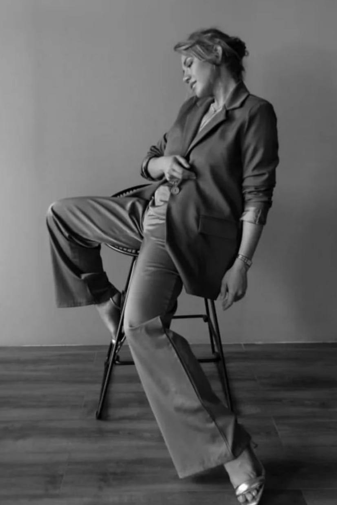 Модель для предметной съемки Диляра Казань| Sale Easy