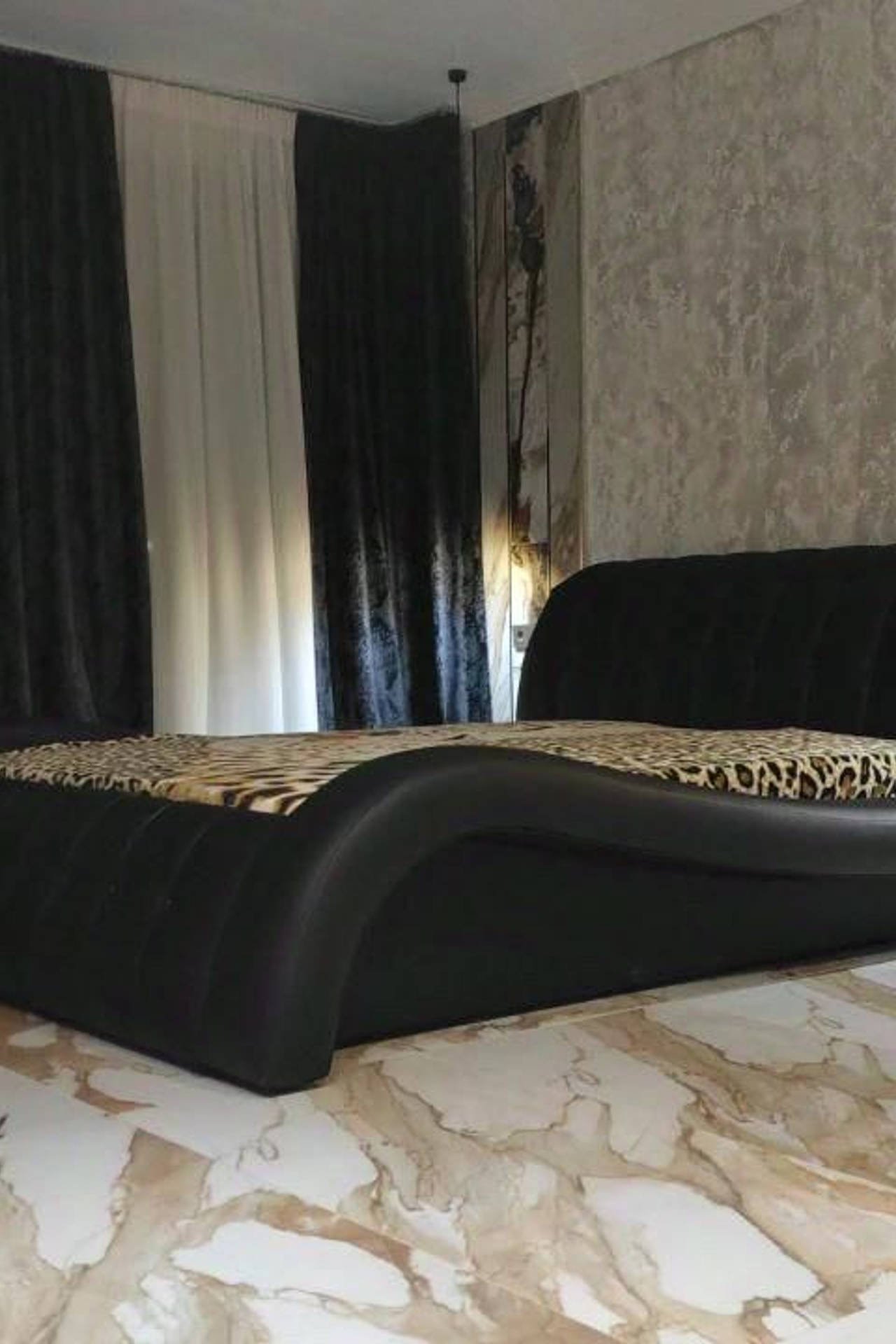 Квартира в Суханово для предметной съемки Подольск | Sale Easy