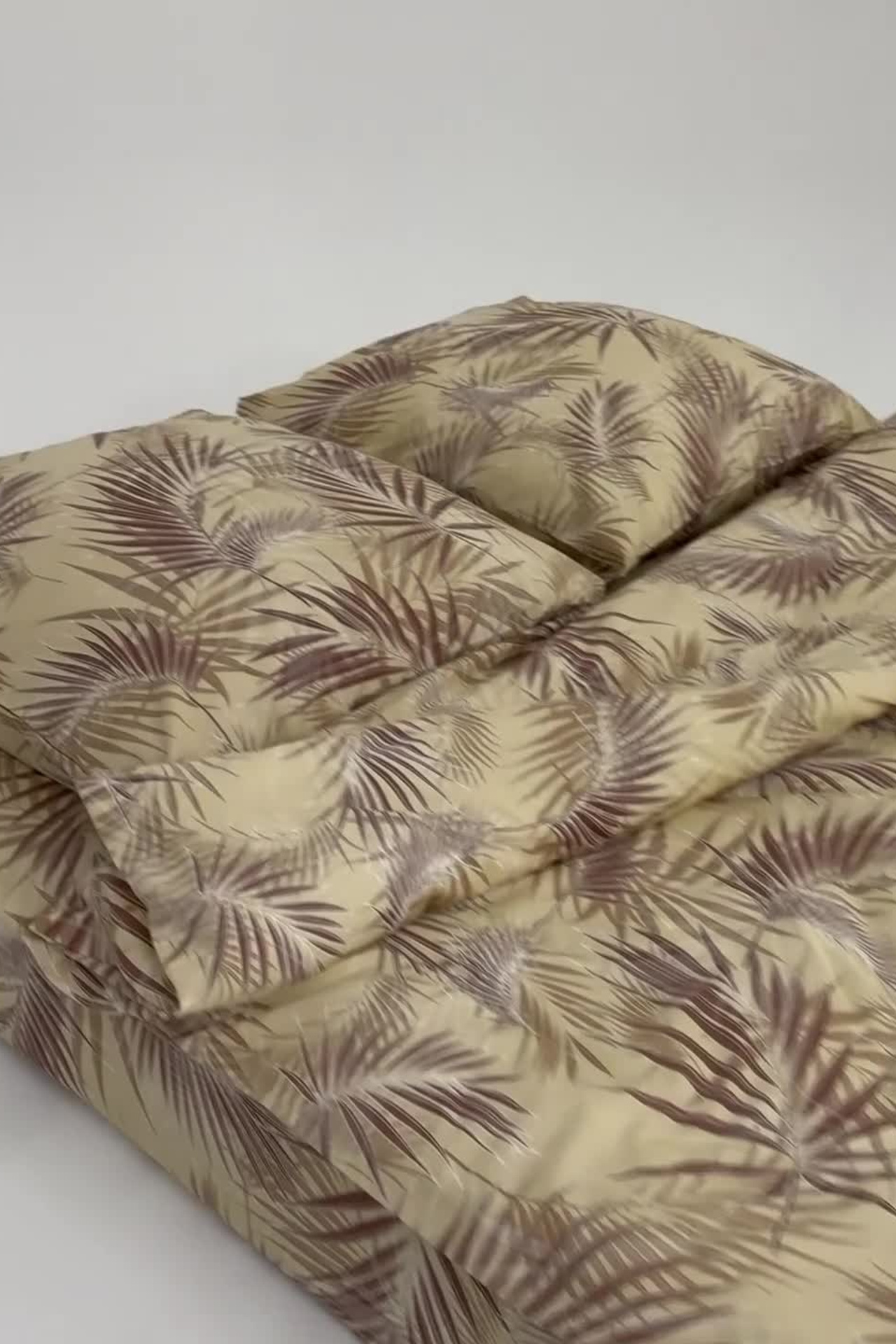 Предметная видеосъемка для интернет, видео текстиля |Sale Easy