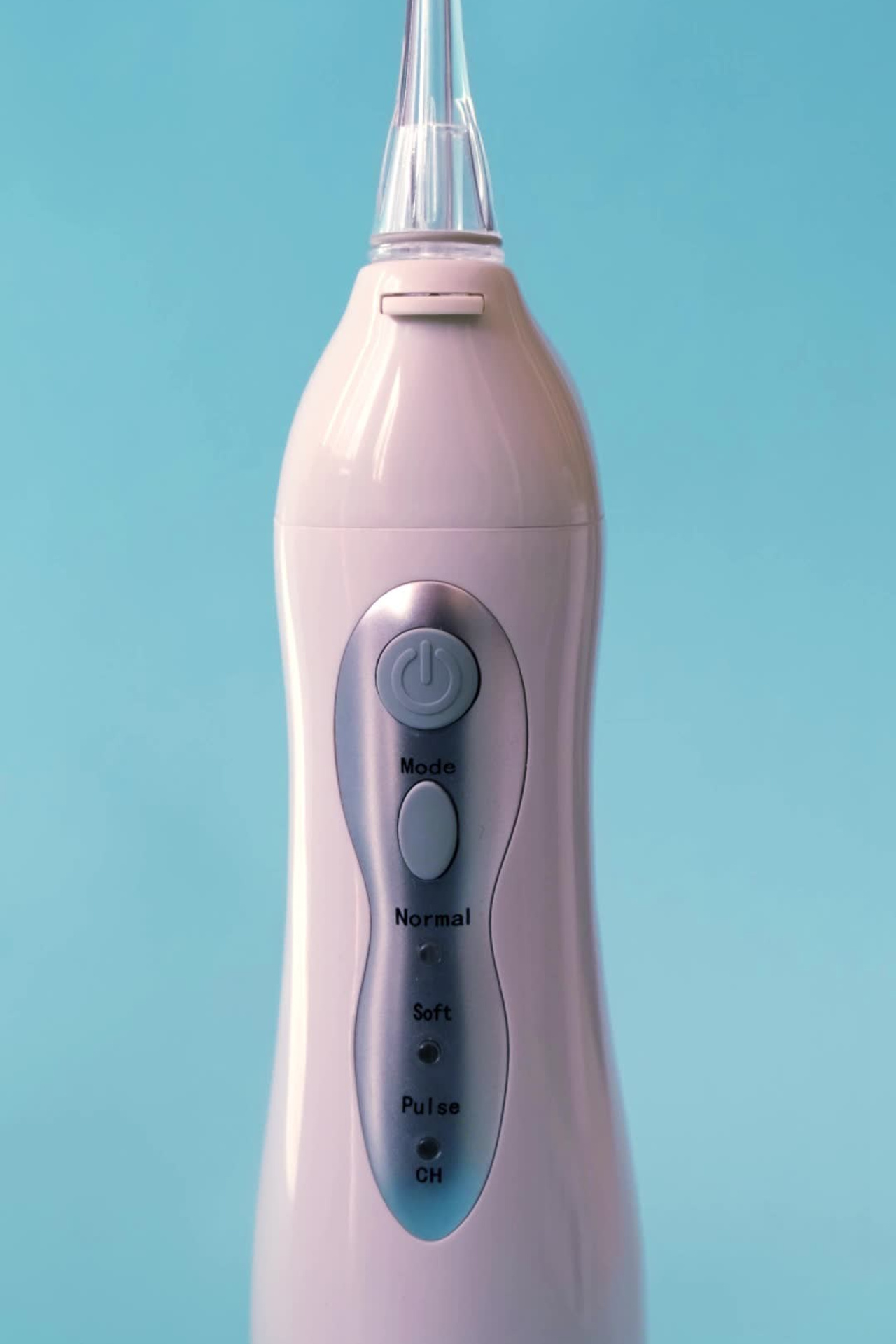 Предметная видеосъемка техники для интернет магазина |Sale Easy