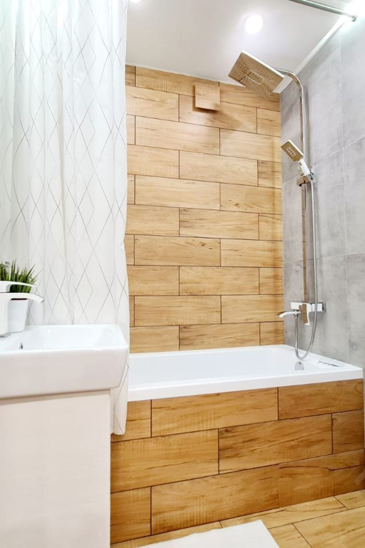 Квартира в МЖК «Восточный» для предметной съемки  Новосибирск