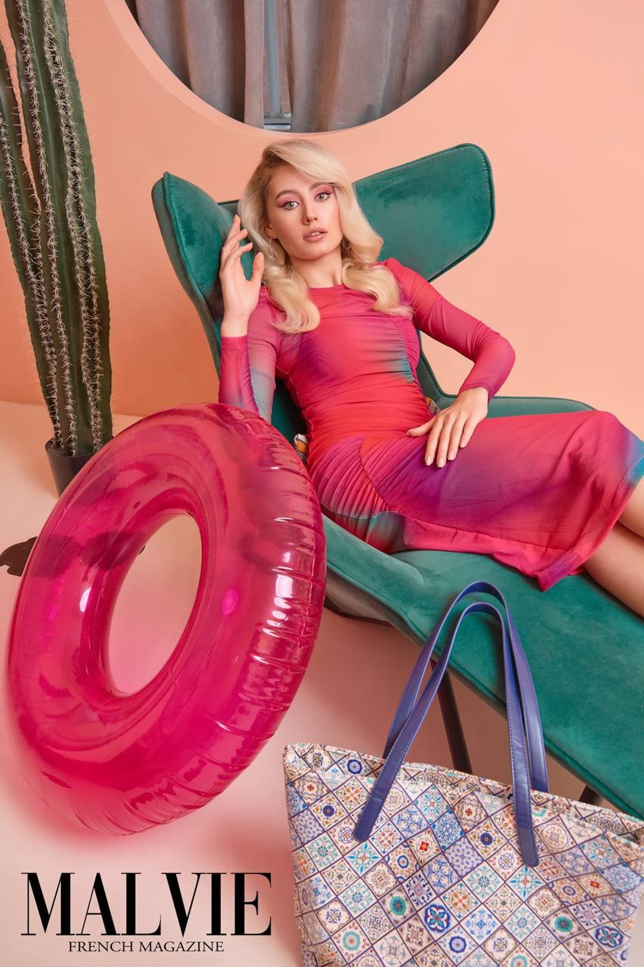 Модель для предметной съемки Алина У. С.-Пб| Sale Easy