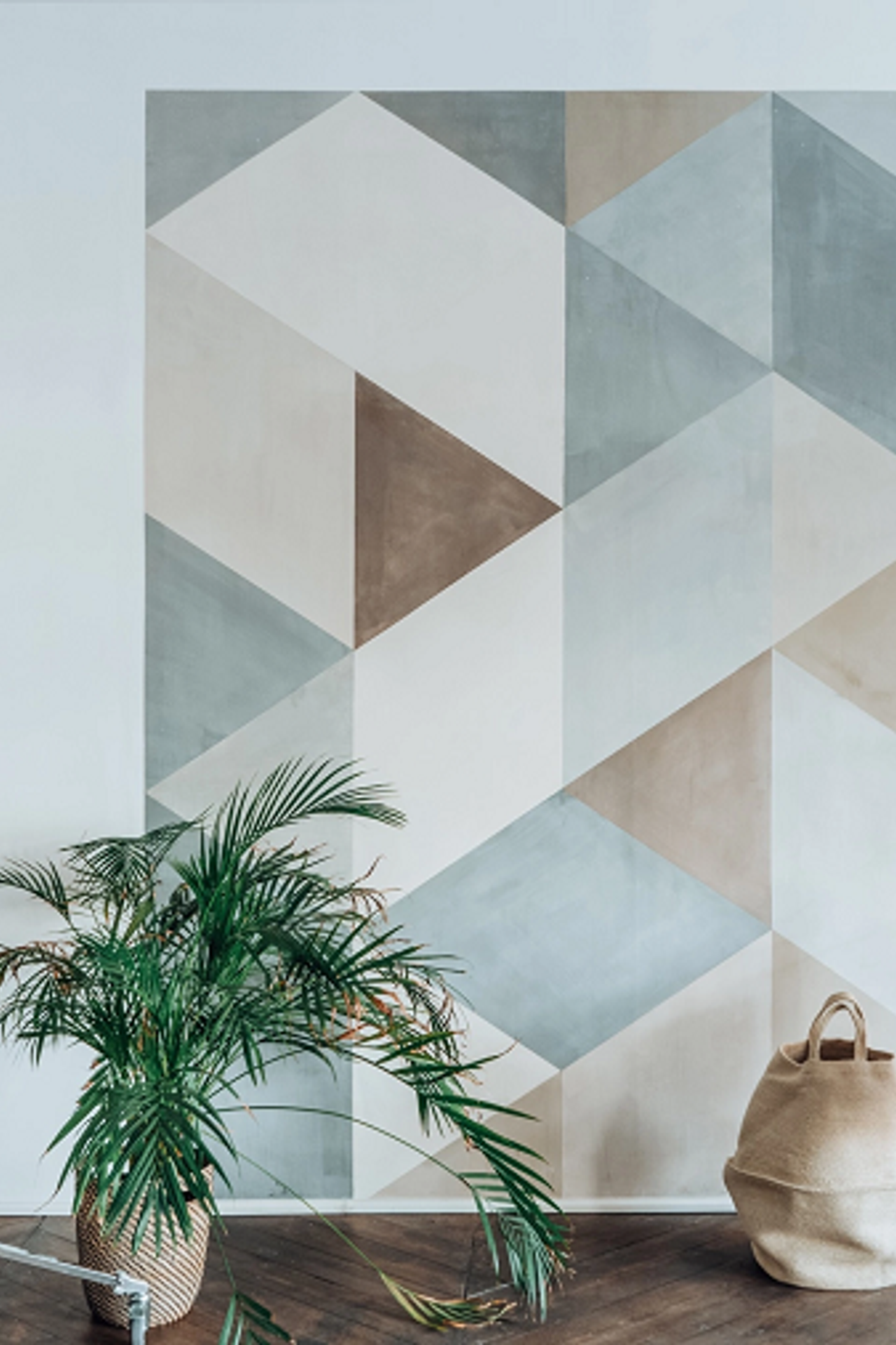 Студия Kap's 17 для предметной съемки Москва | Sale Easy