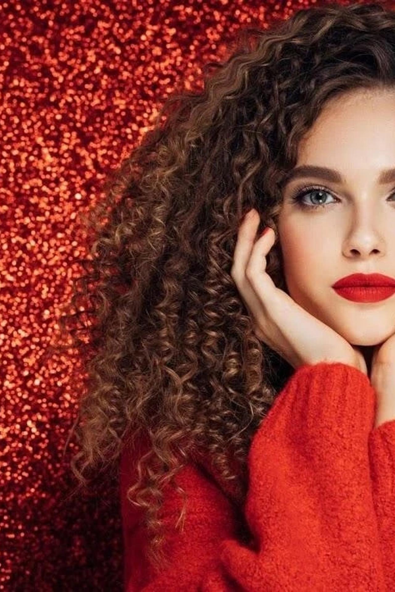 Модель для предметной съемки Стася Москва| Sale Easy