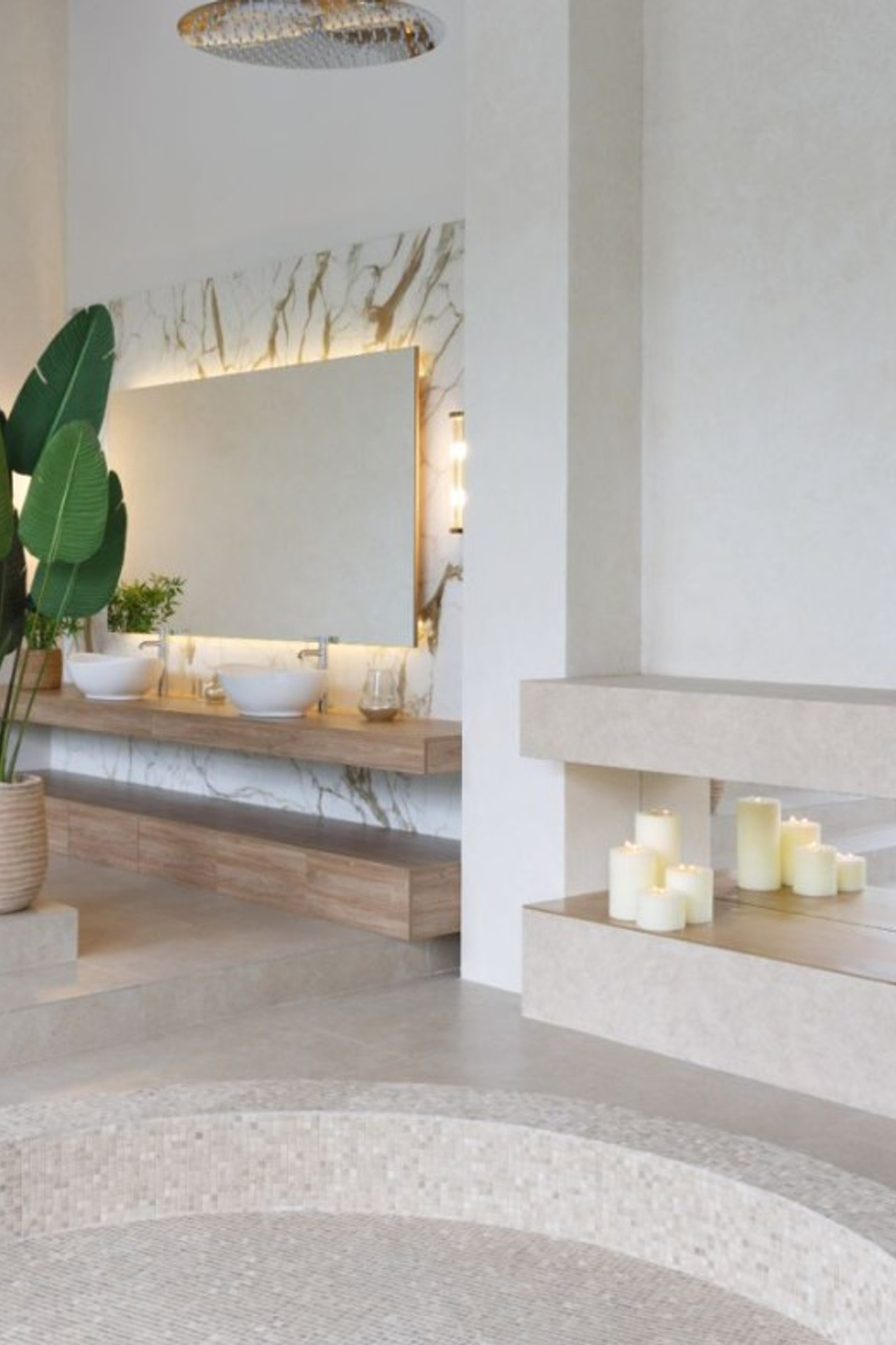 Студия Famous Studios Каир для предметной съемки Москва | Sale Easy