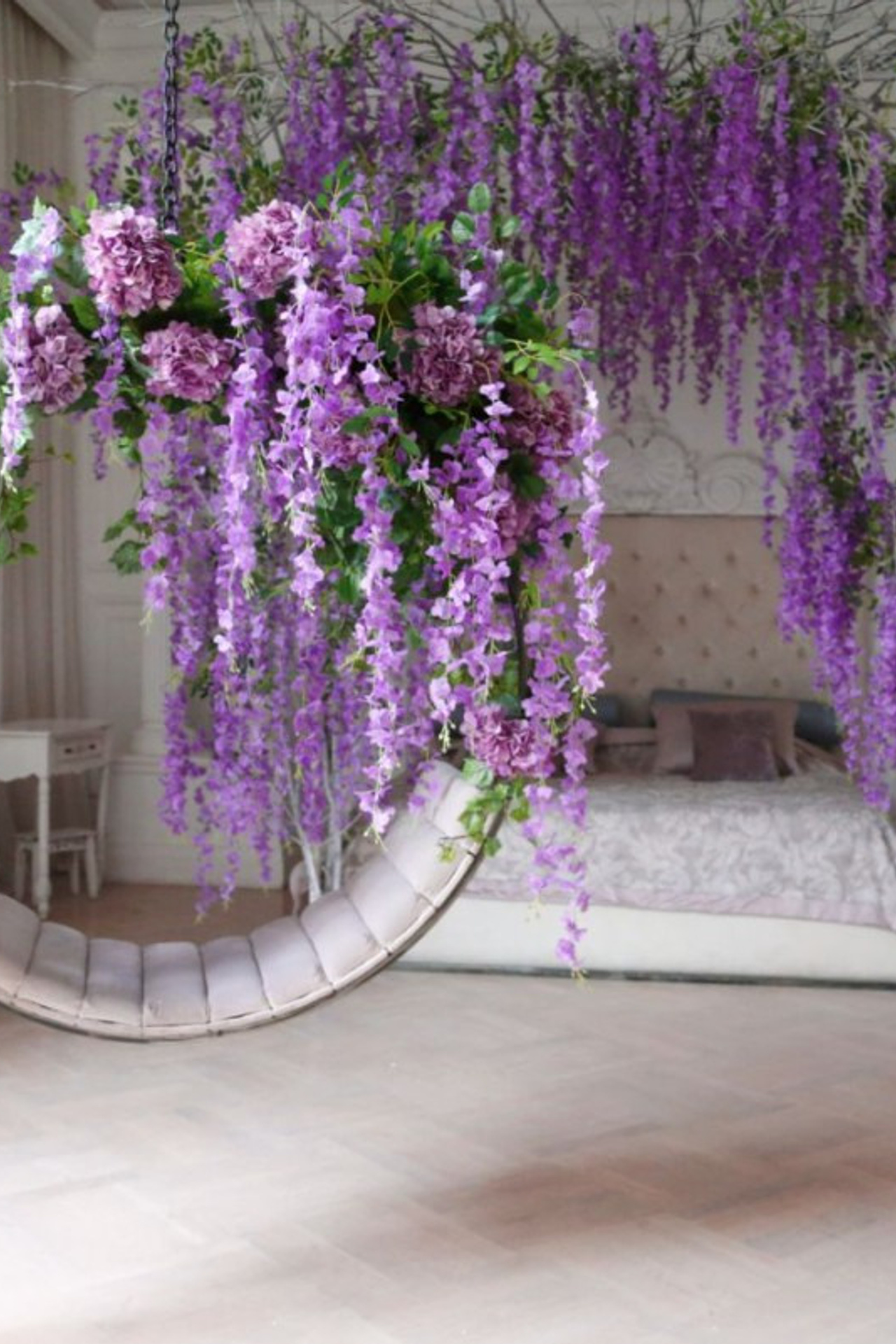 Студия Famous Studios Сезар для предметной съемки Москва | Sale Easy