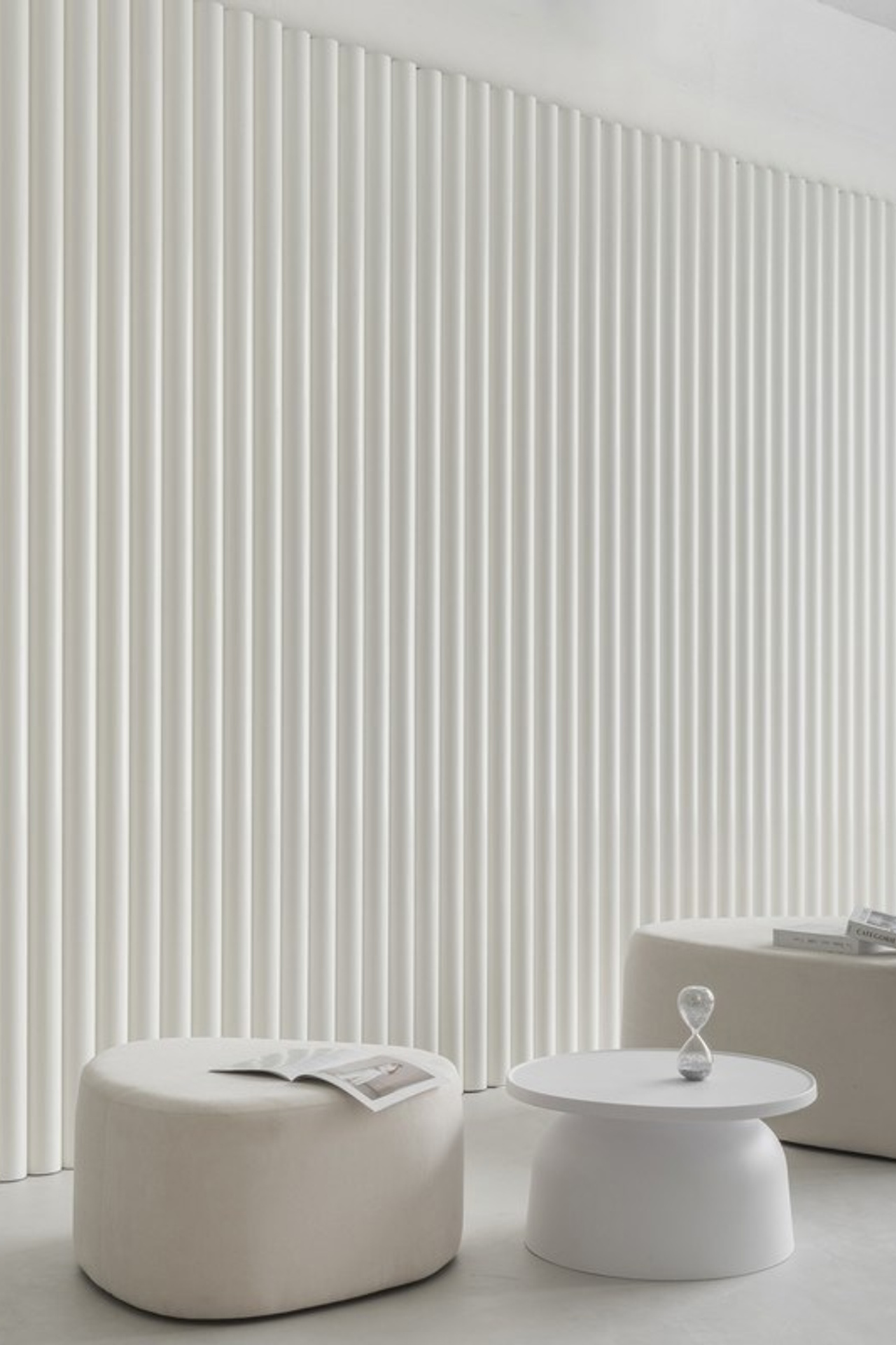 Студия DAILY STUDIO — зал Soda для предм. съемки С.-Пб|Sale Easy