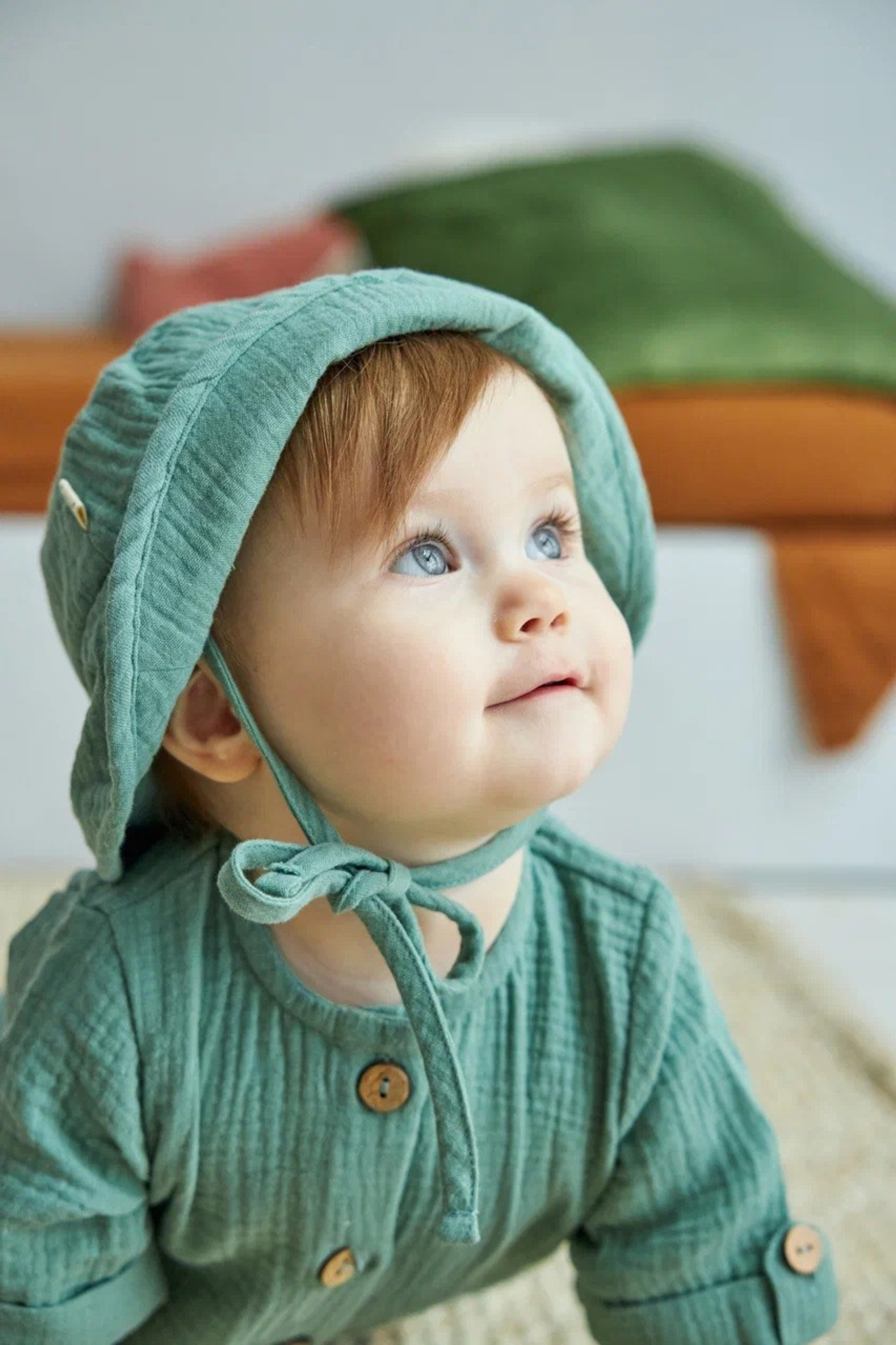 Модель для предметной съемки Зоя Москва| Sale Easy