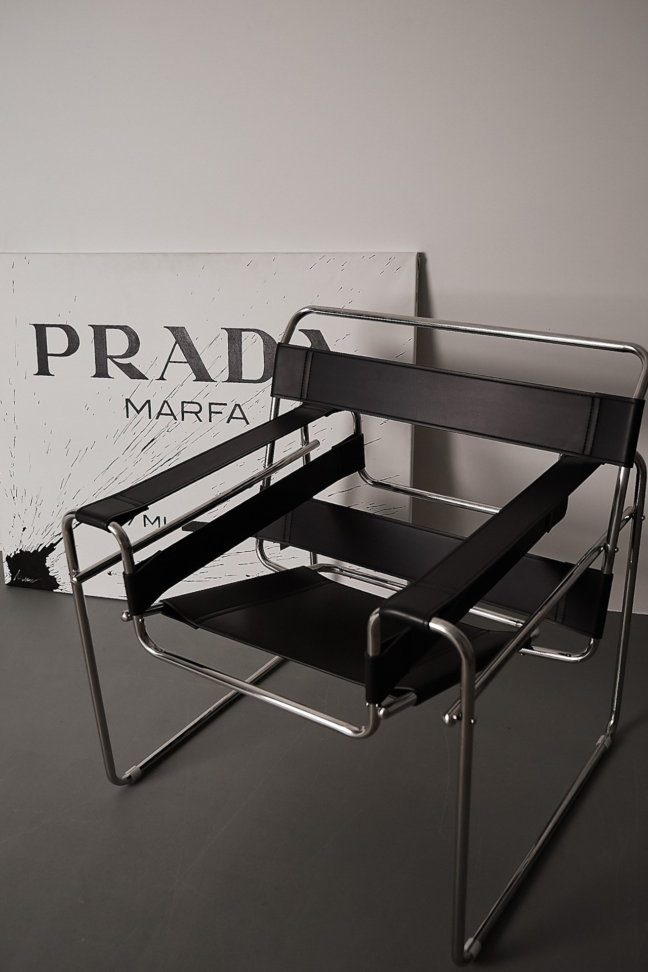 Студия DELIGHT STUDIO зал Циклорама для предметной съемки Казань