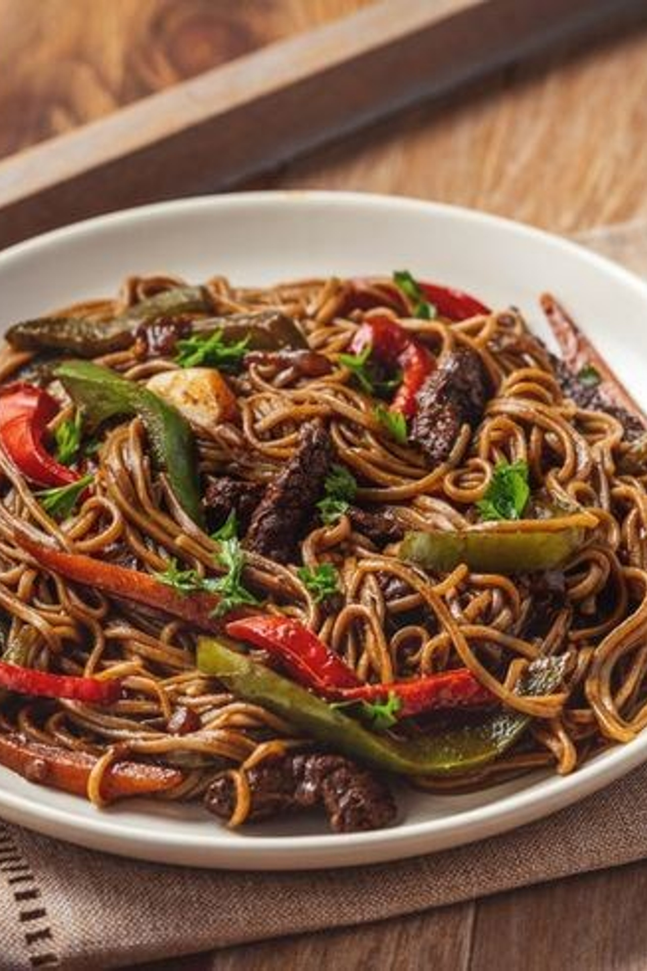 Портфолио для тендеров Референсы перекрестка|Sale Easy