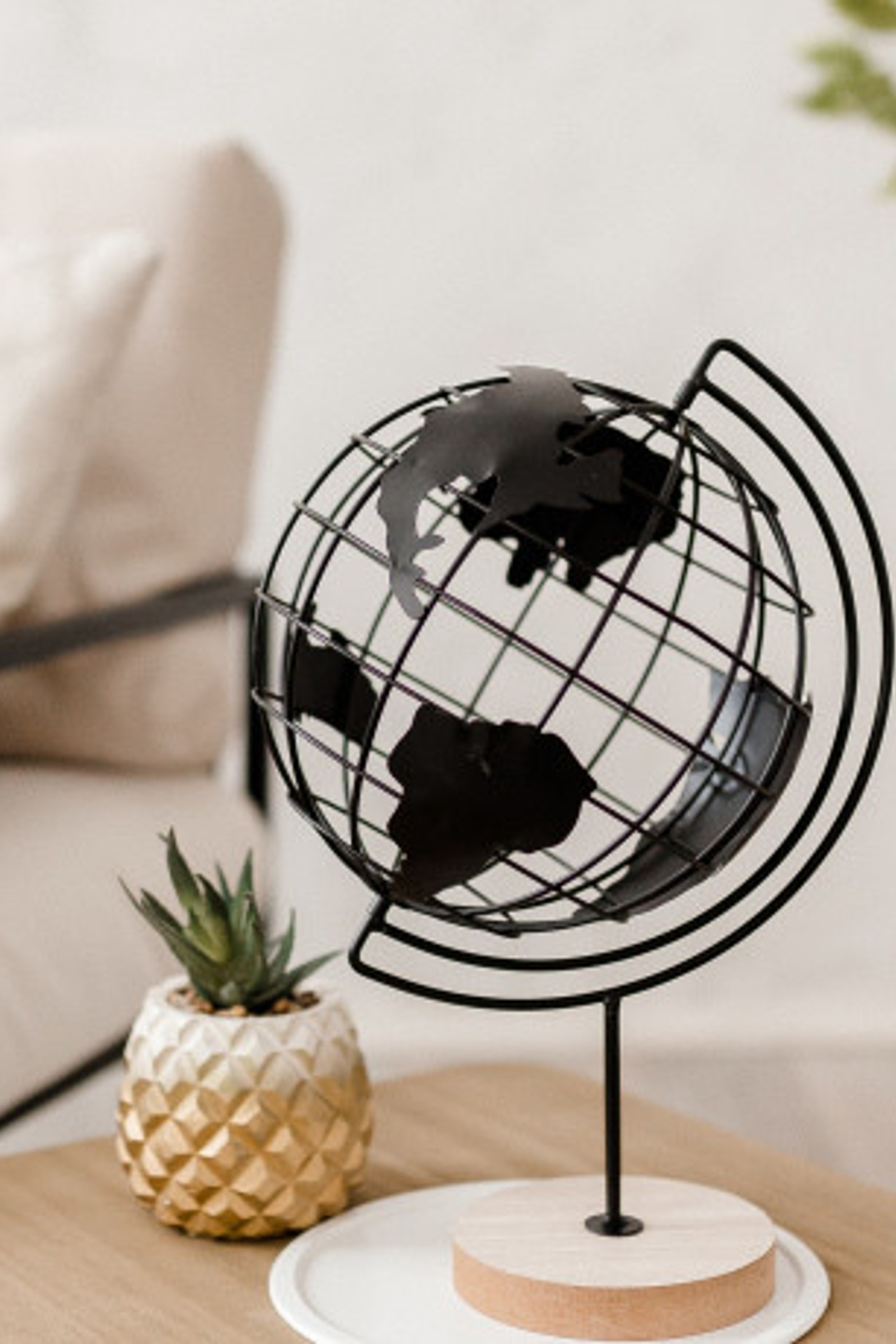 Студия NewTone Светлый зал для предметной съемки Н.Новгород |Sale Easy