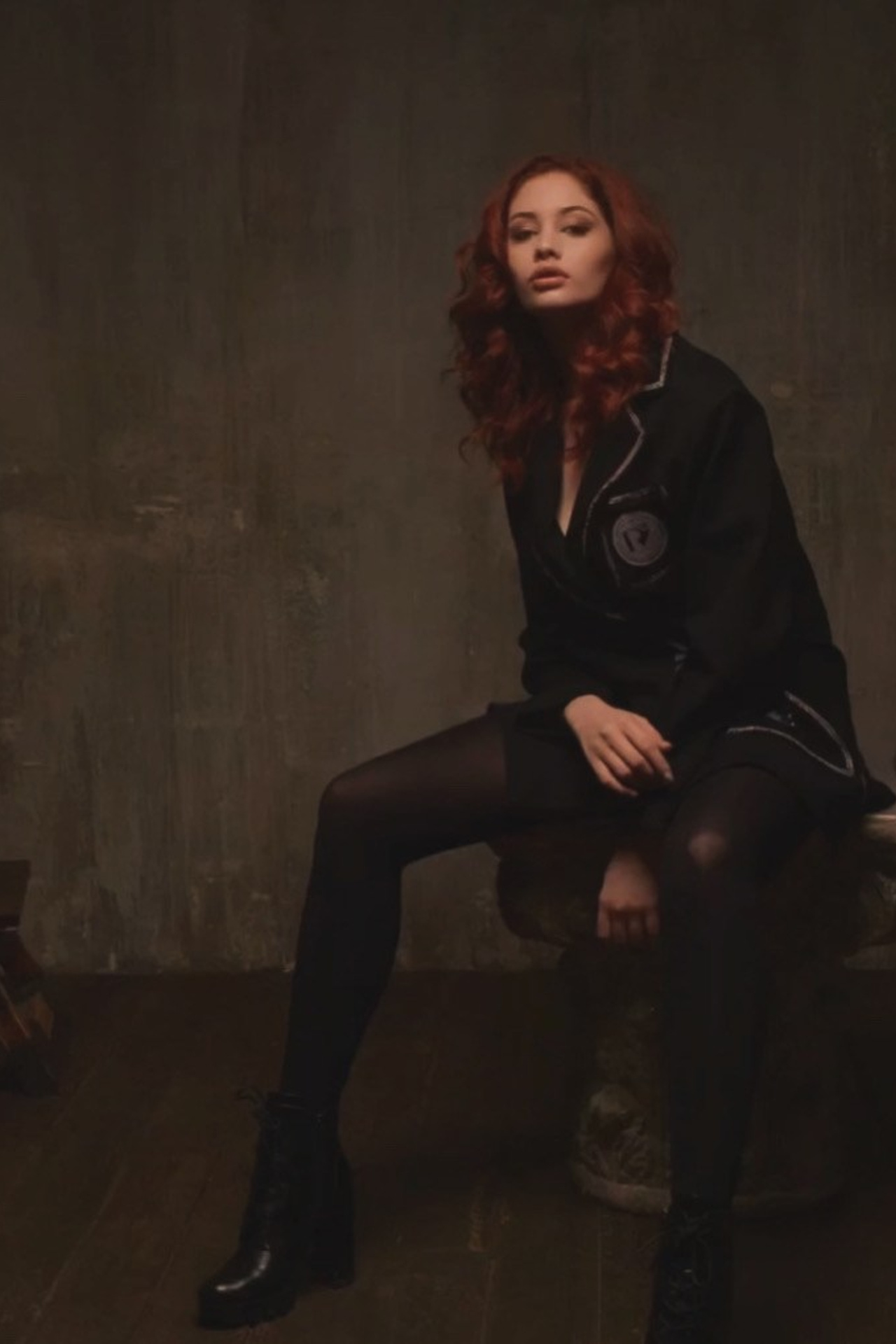 Модель для предметной съемки Дарья Е. Москва| Sale Easy