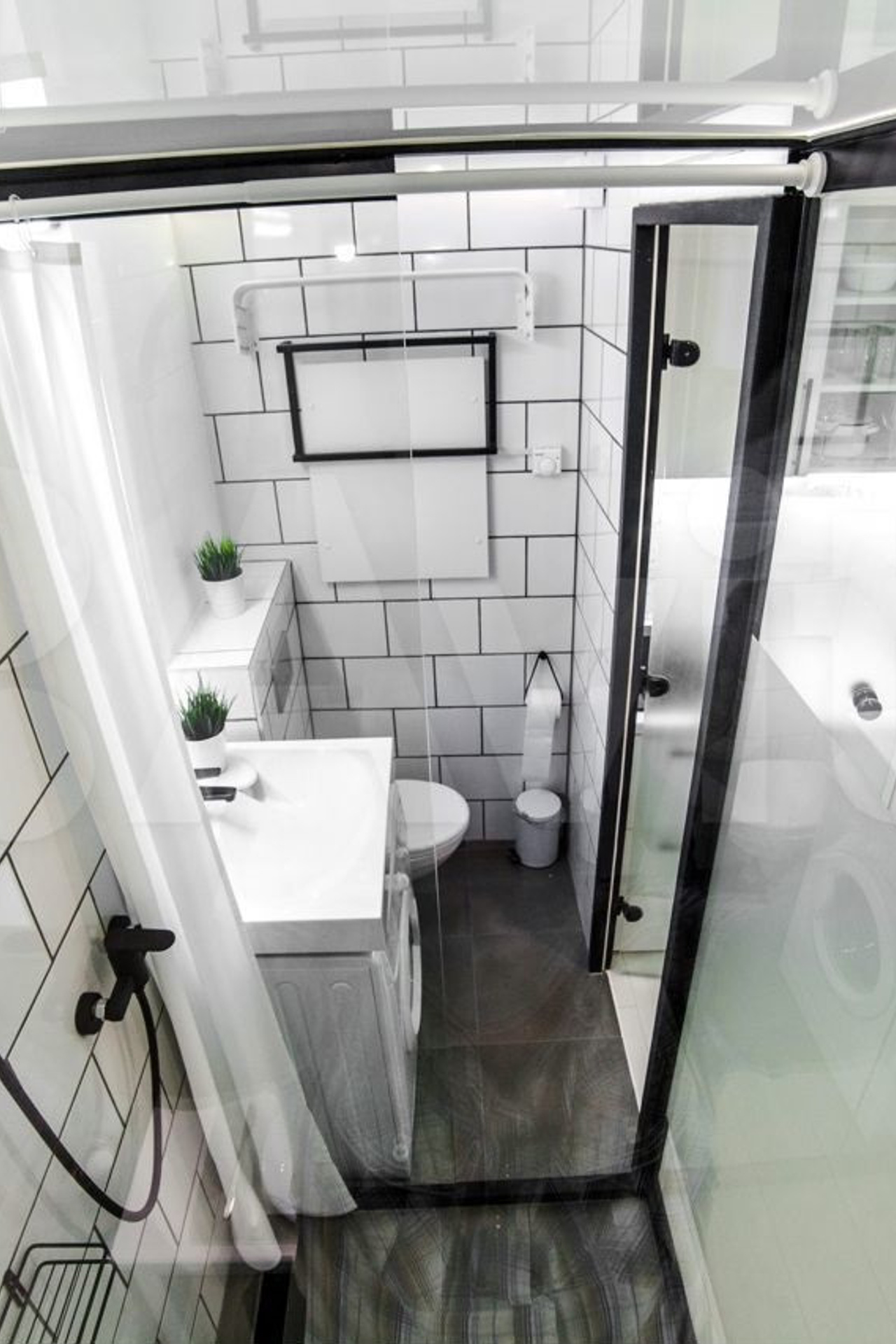 Квартира на Грузинской для предметной съемки Н.Новгород |Sale Easy