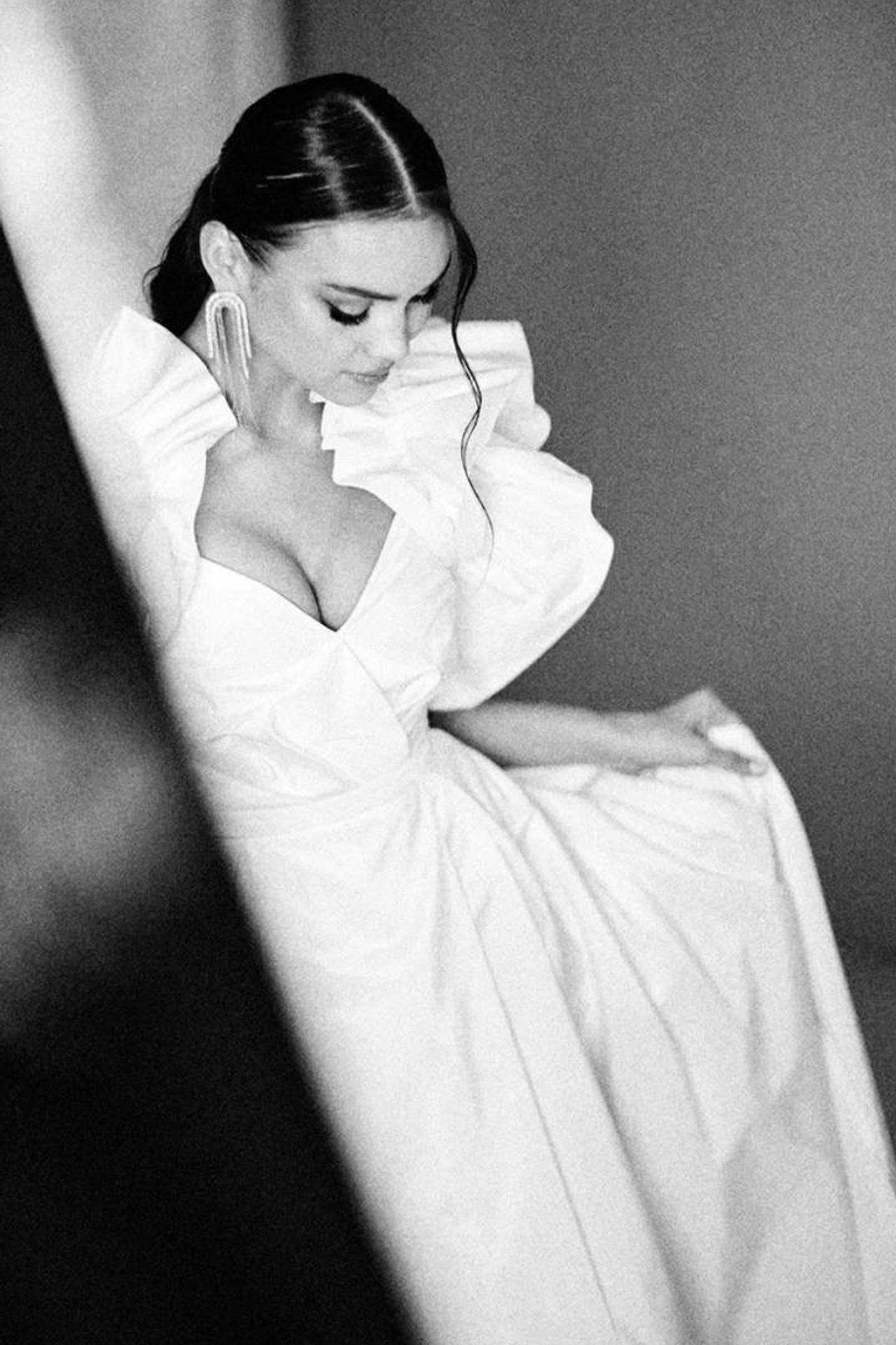 Модель для предметной съемки Соня Н.Новгород | Sale Easy