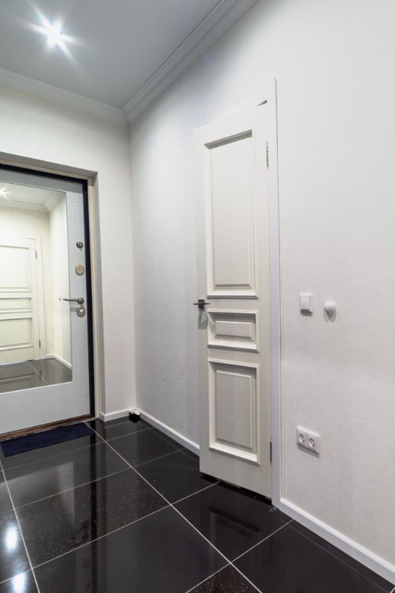 Квартира на Адоратского для предметной съемки Казань|Sale Easy