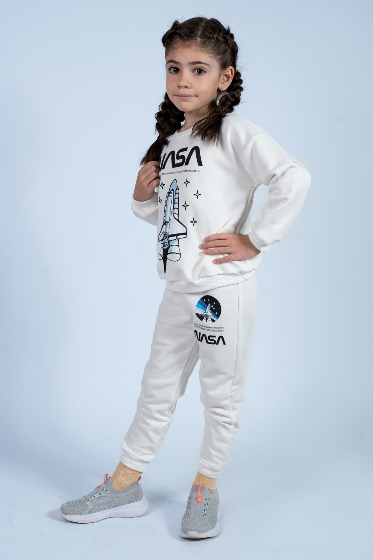 Модель Диана Е. для предметной съемки  в Сочи| Sale Easy