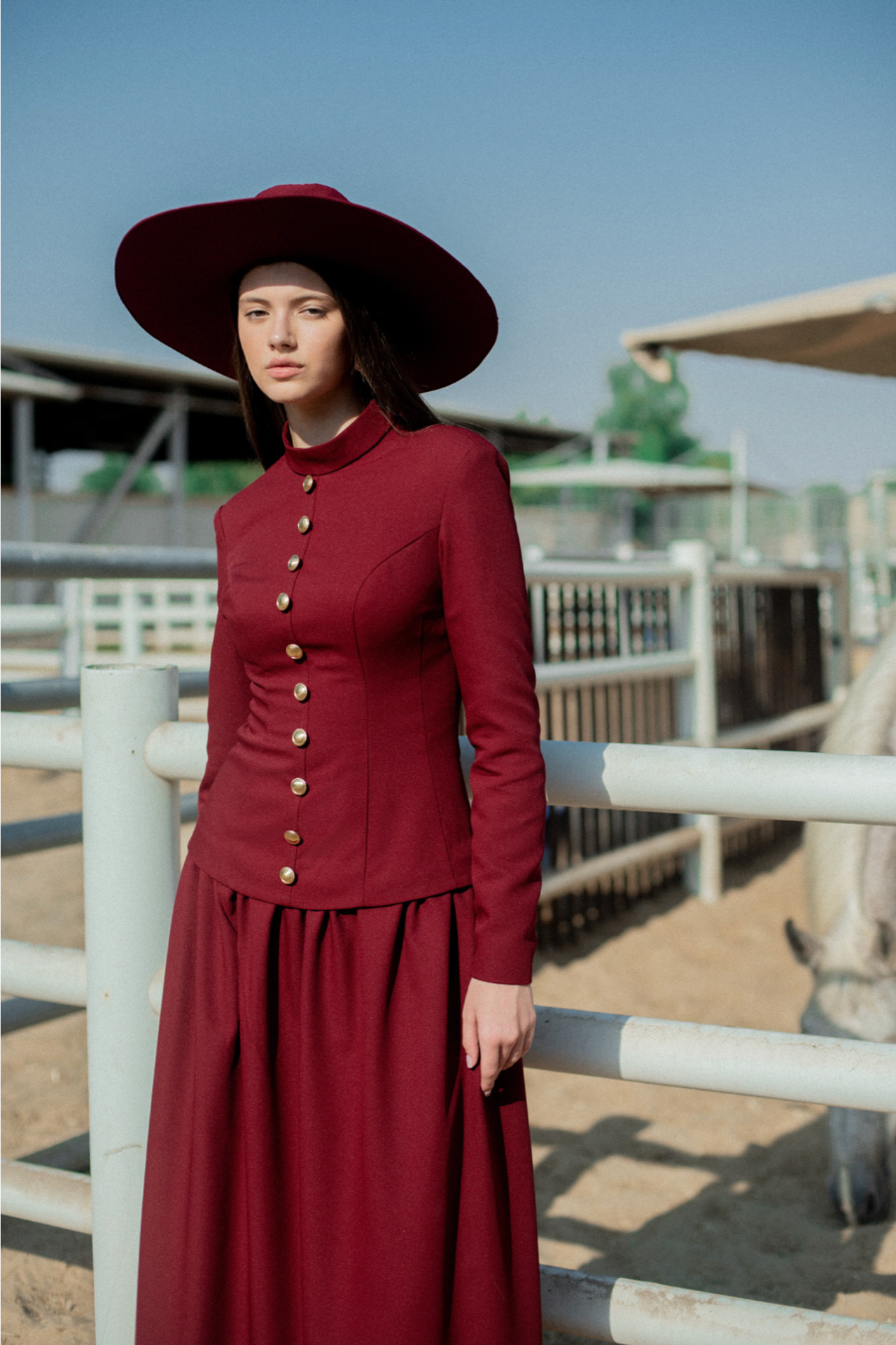 Портфолио для тендеров Love Republic — Street|Sale Easy