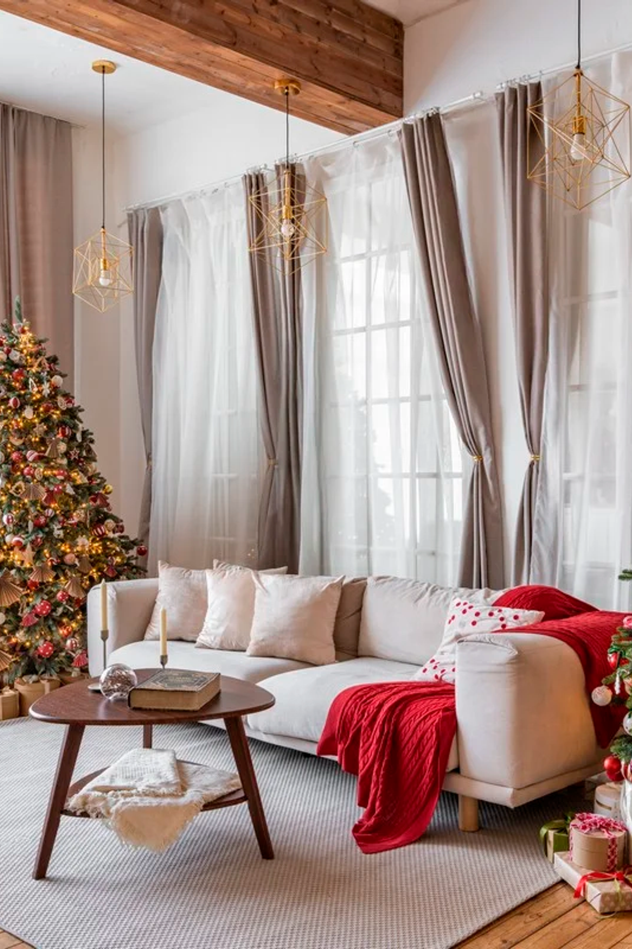 Студия DAILY STUDIO — зал Melody для предм. съемки С.-Пб|Sale Easy